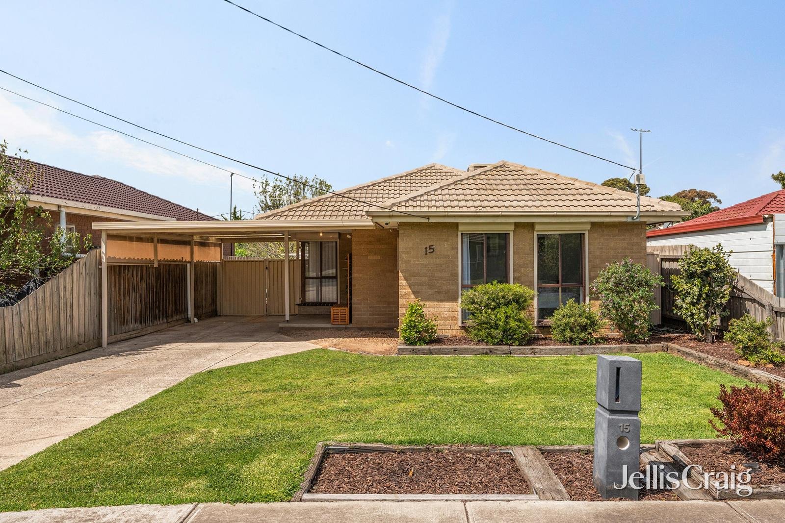 15 Linden Street, Altona&nbsp;Meadows image 1