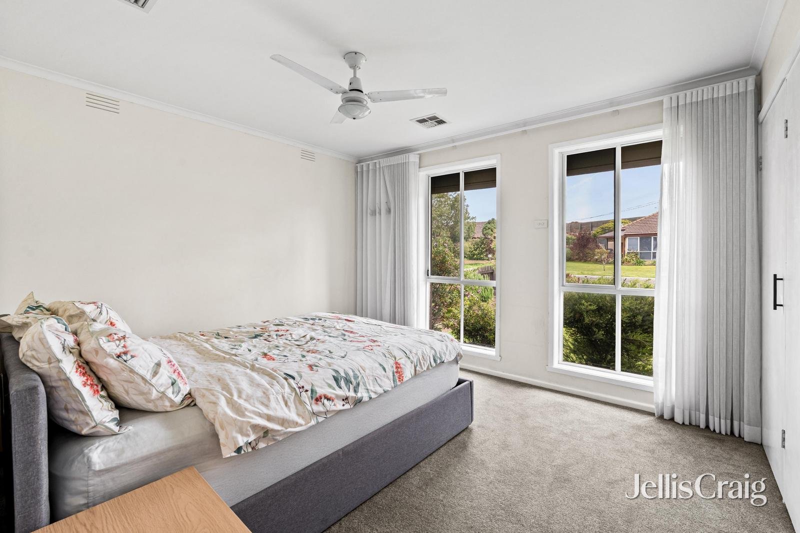 15 Linden Street, Altona&nbsp;Meadows image 7