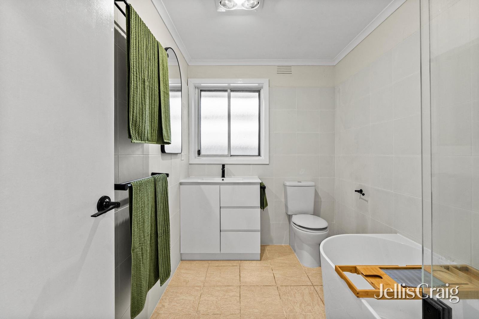 15 Linden Street, Altona&nbsp;Meadows image 8