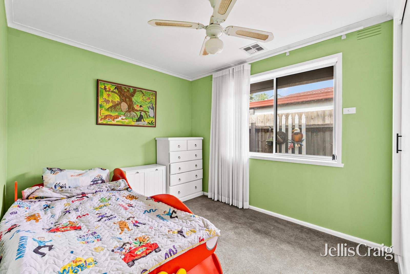 15 Linden Street, Altona&nbsp;Meadows image 10