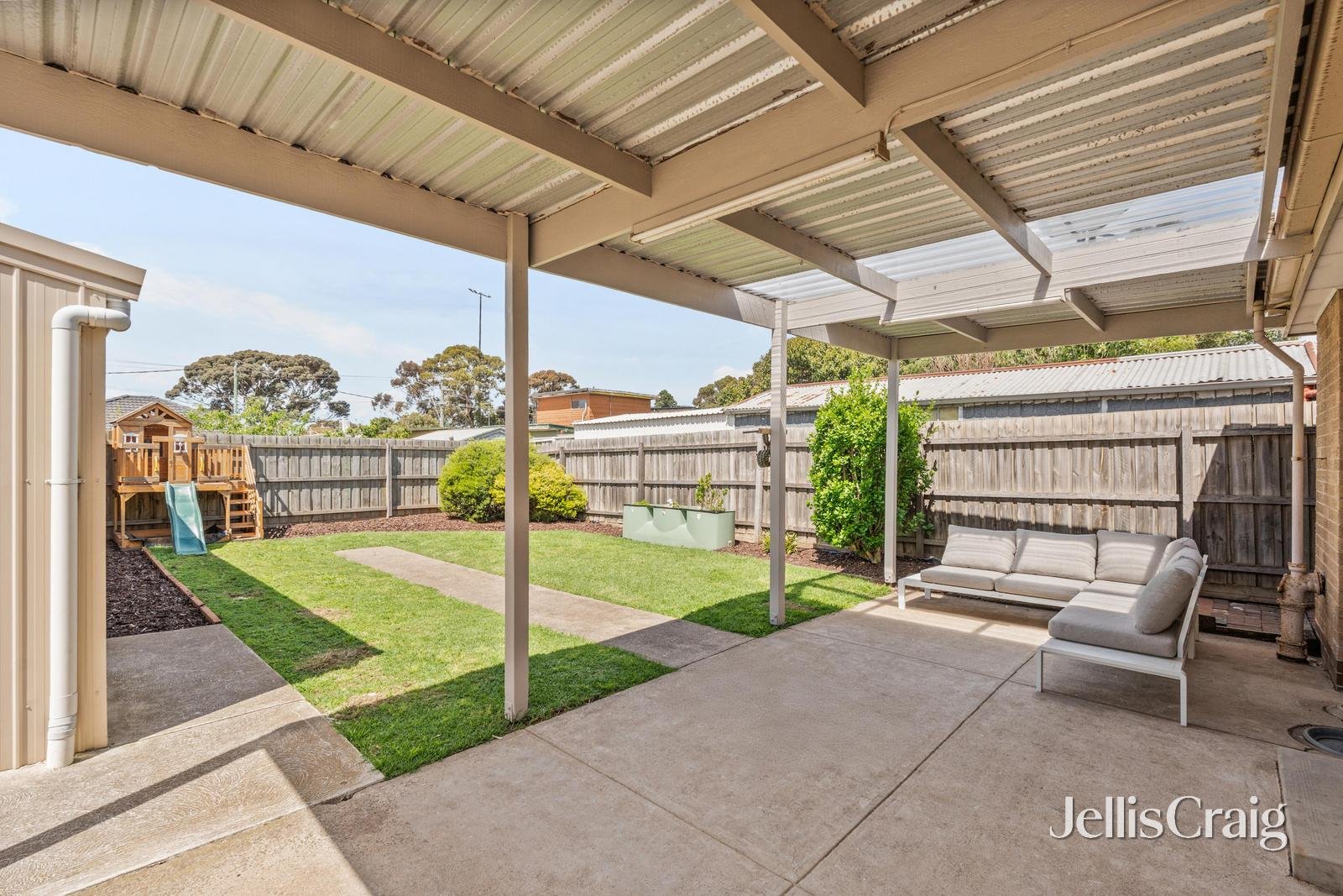15 Linden Street, Altona&nbsp;Meadows image 11