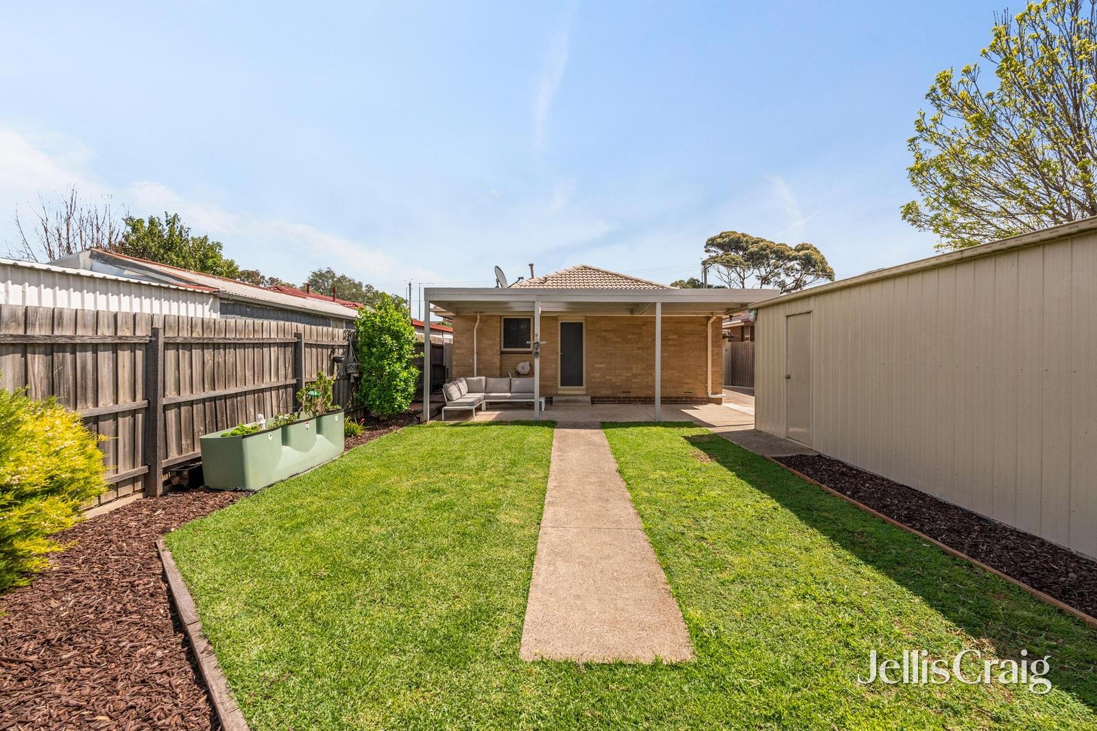 15 Linden Street, Altona&nbsp;Meadows image 12