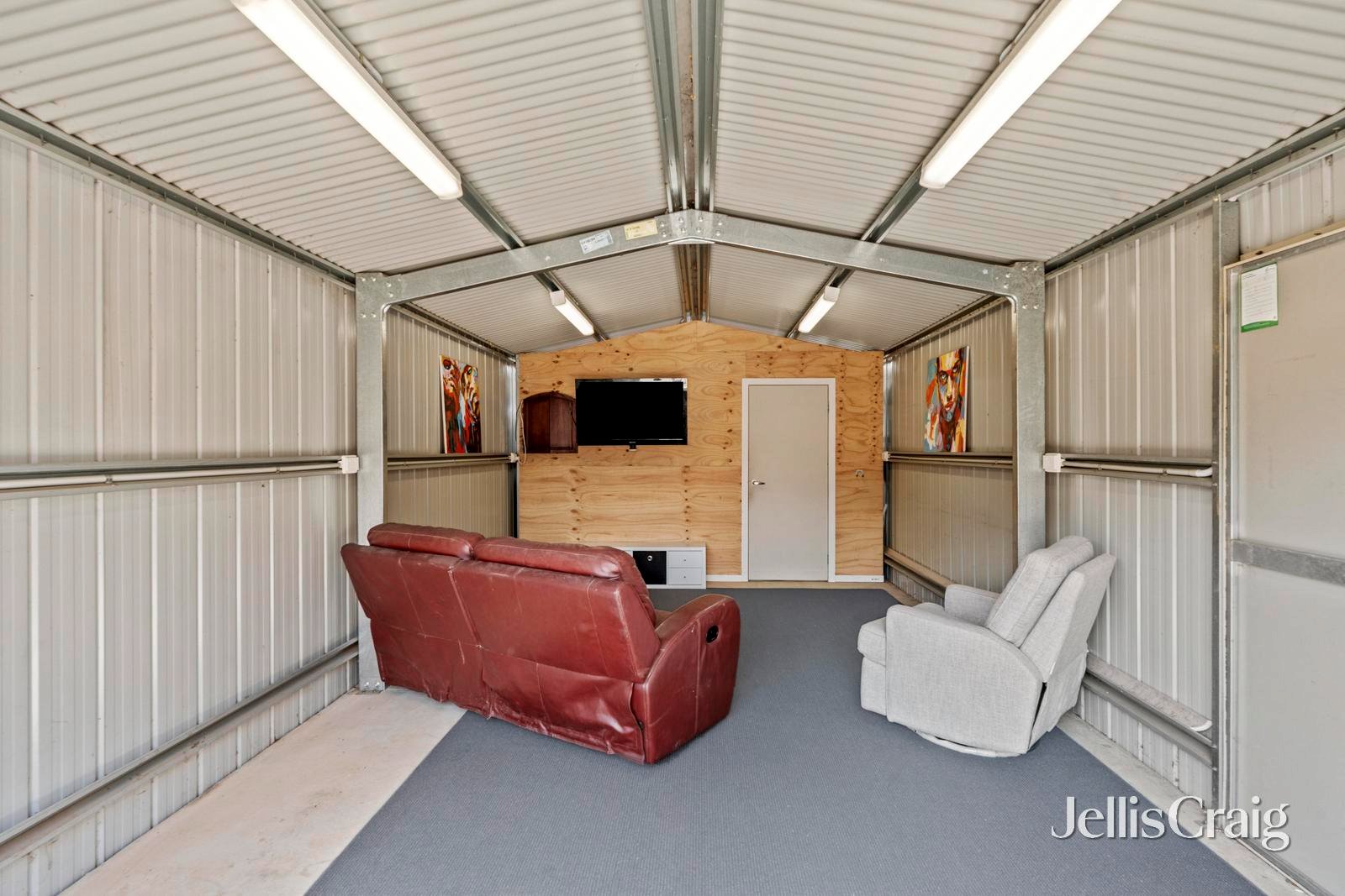 15 Linden Street, Altona&nbsp;Meadows image 13