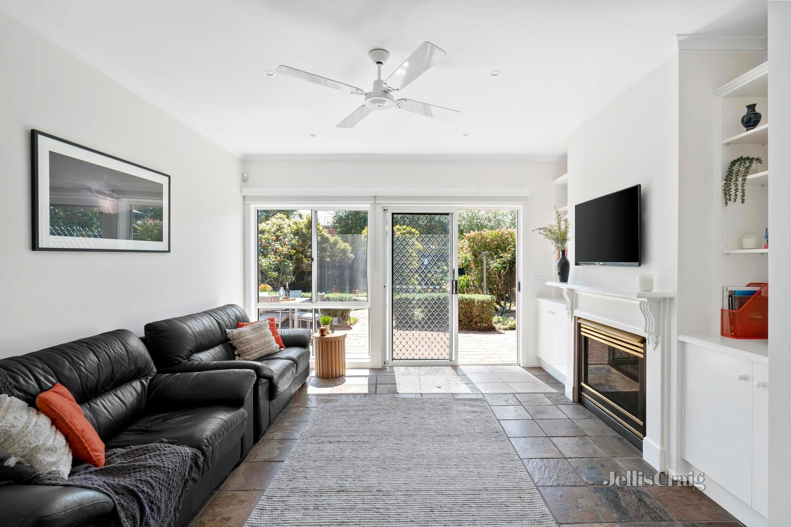 15 Lindsay Court, Williamstown image 4