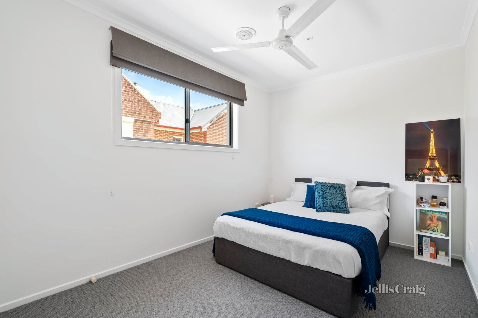 15 Lindsay Court, Williamstown image 10