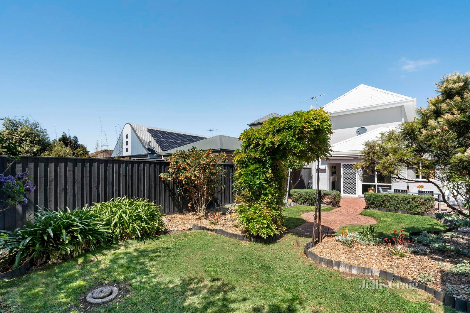 15 Lindsay Court, Williamstown image 12