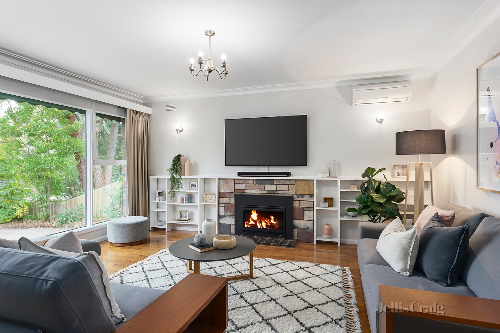 1/5 Linlithgow Street, Mitcham image 2