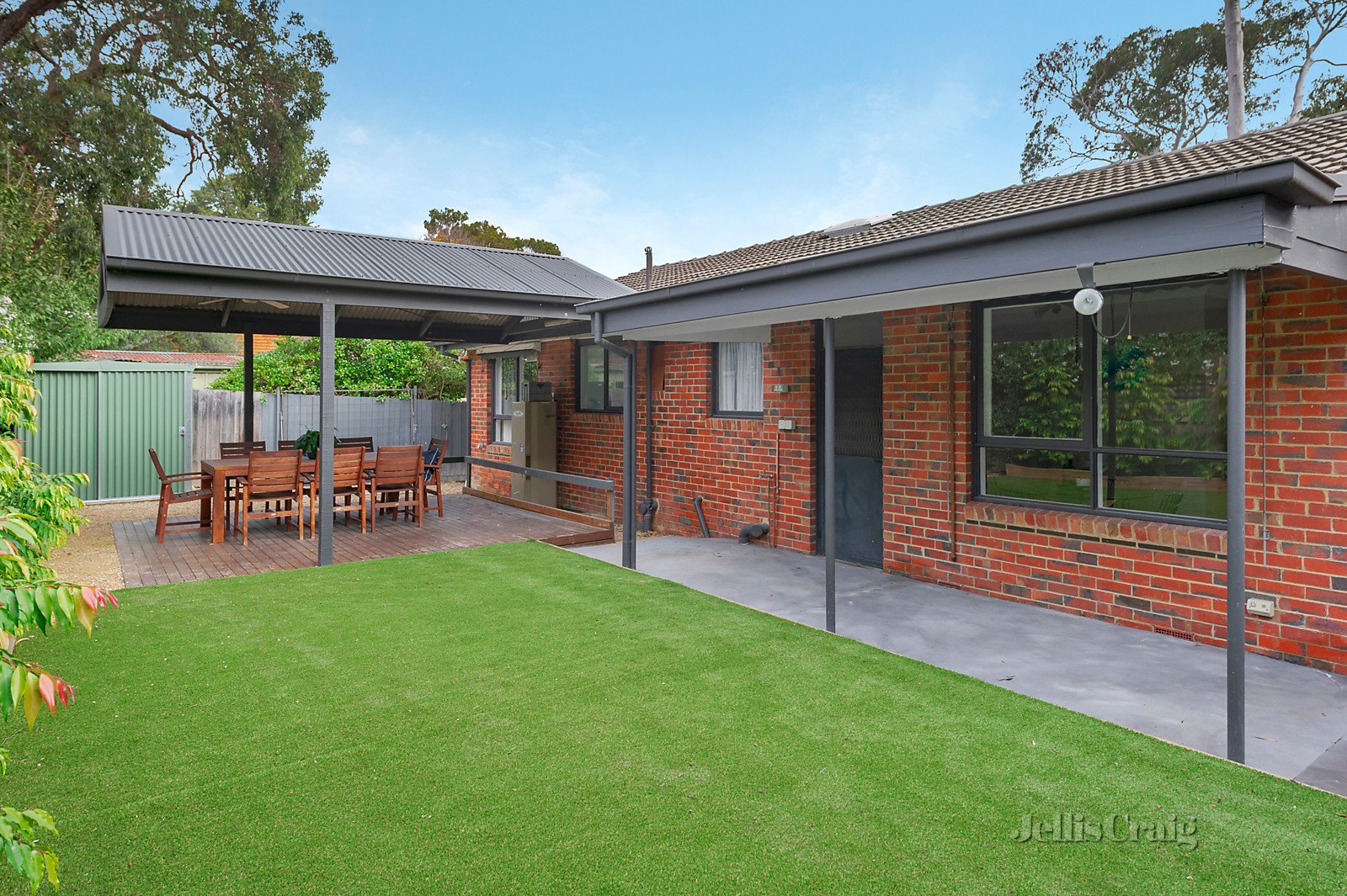 1/5 Linlithgow Street, Mitcham image 8