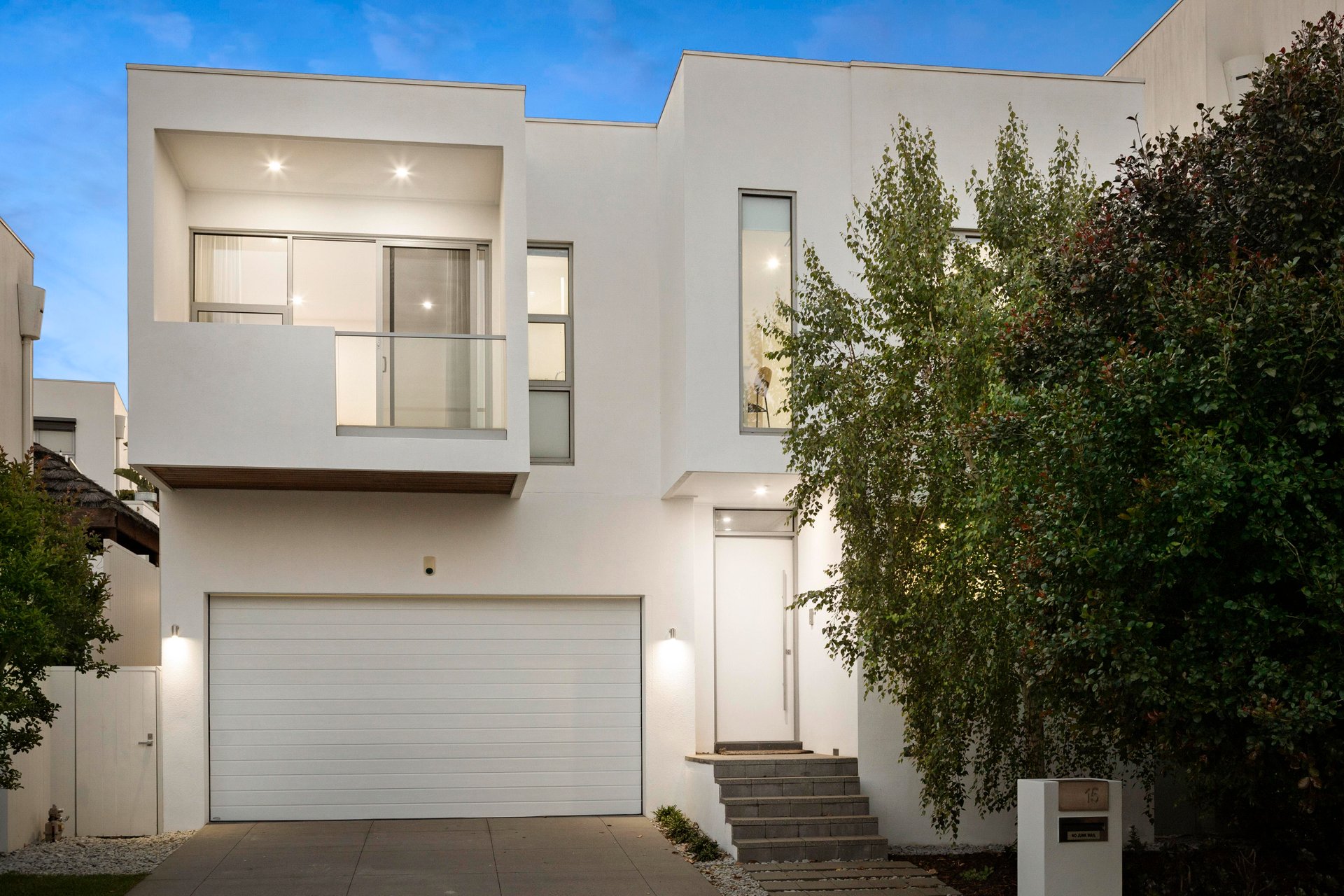 15 Linnaker Place, Kew image 1