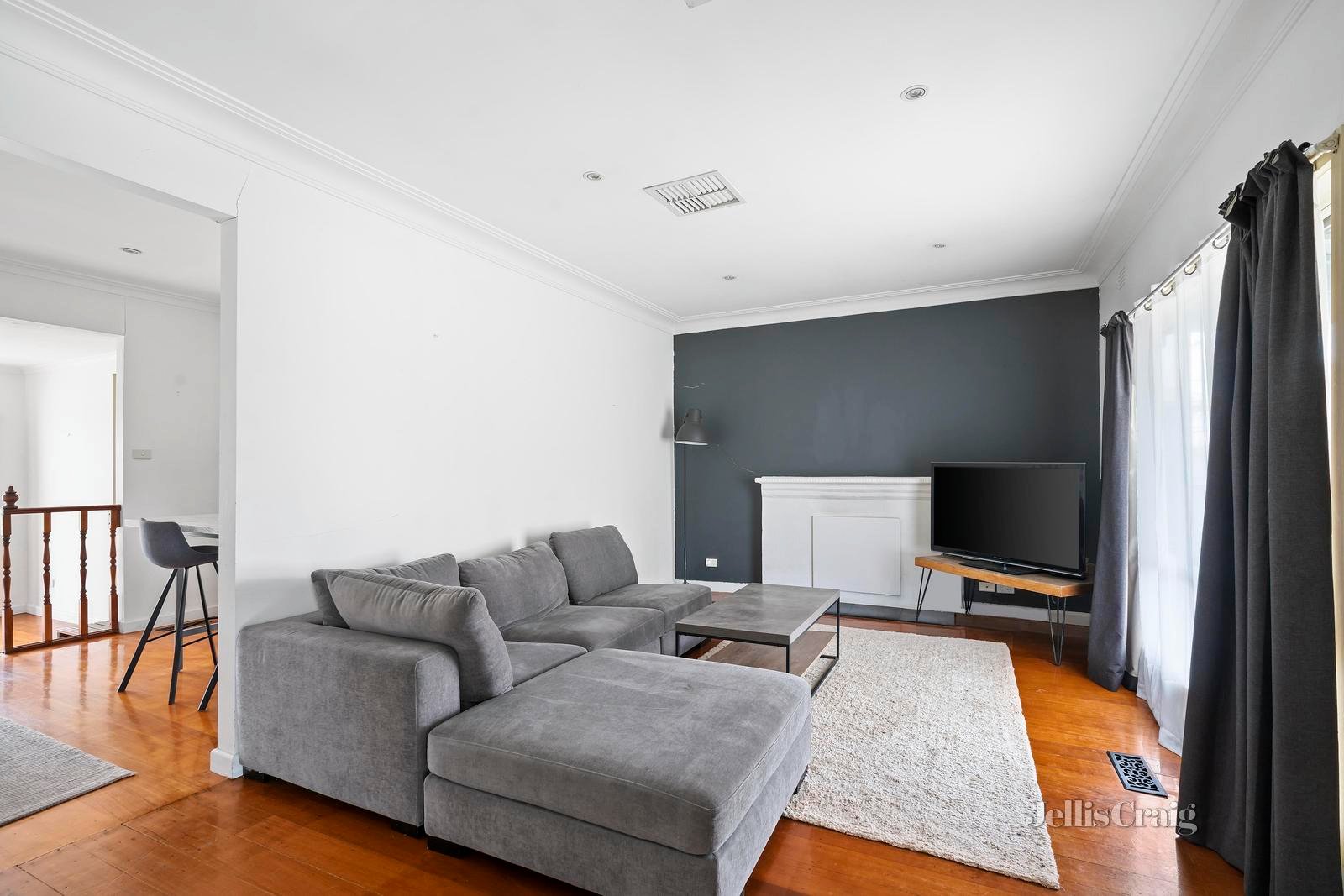 15 Linnet Street, Altona image 4