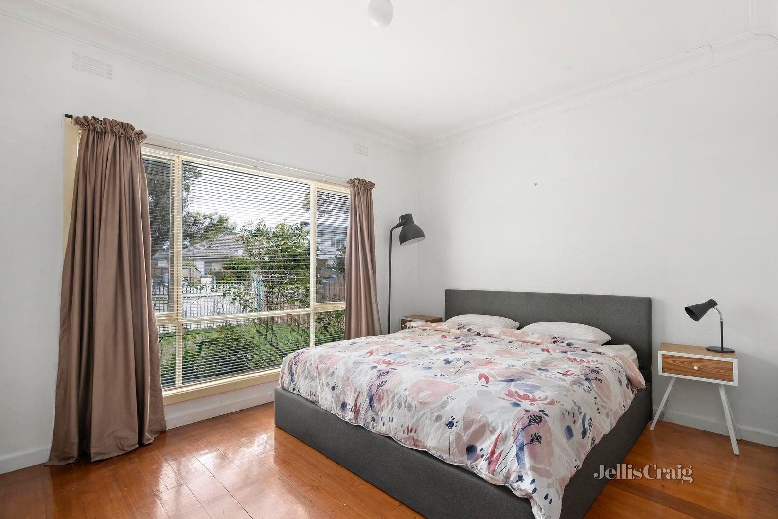 15 Linnet Street, Altona image 6