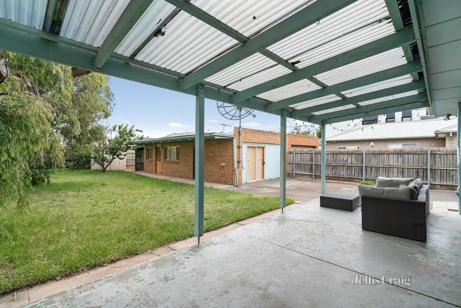 15 Linnet Street, Altona image 9