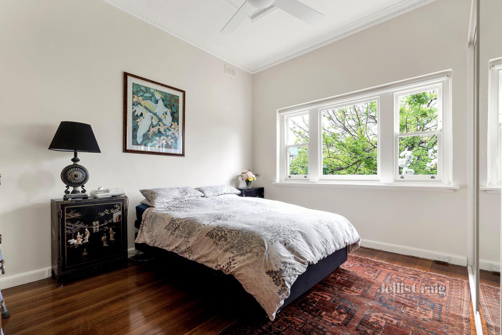 1/5 Linsey Street, Coburg image 3