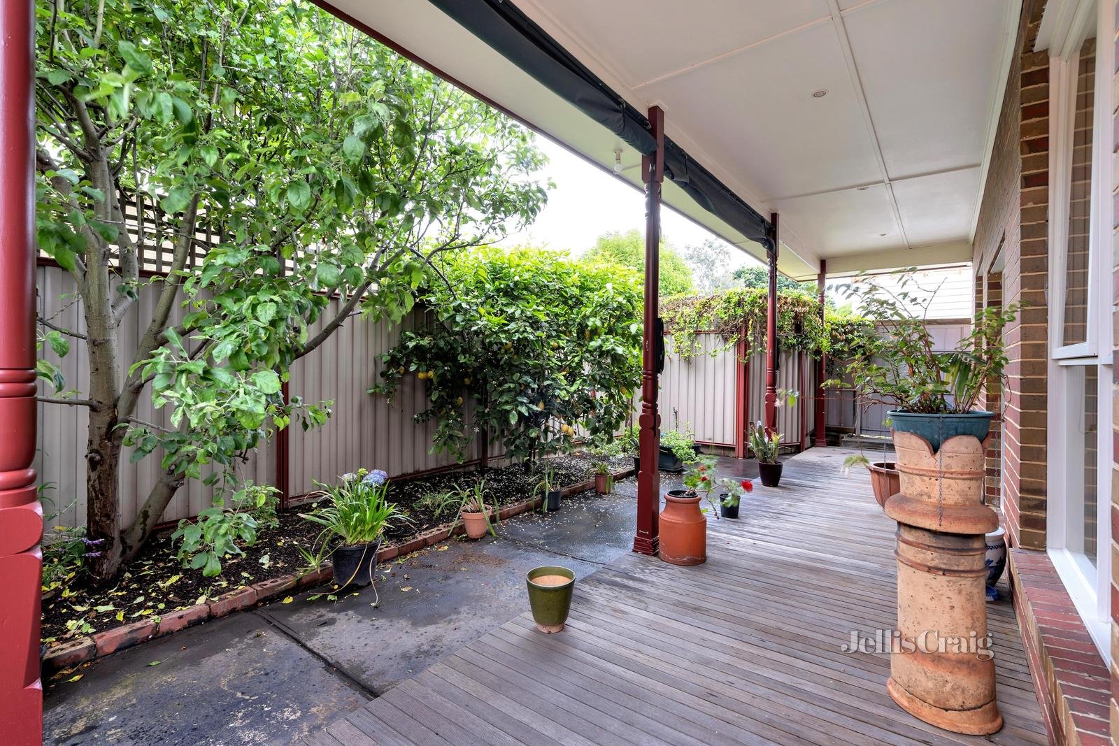 1/5 Linsey Street, Coburg image 9