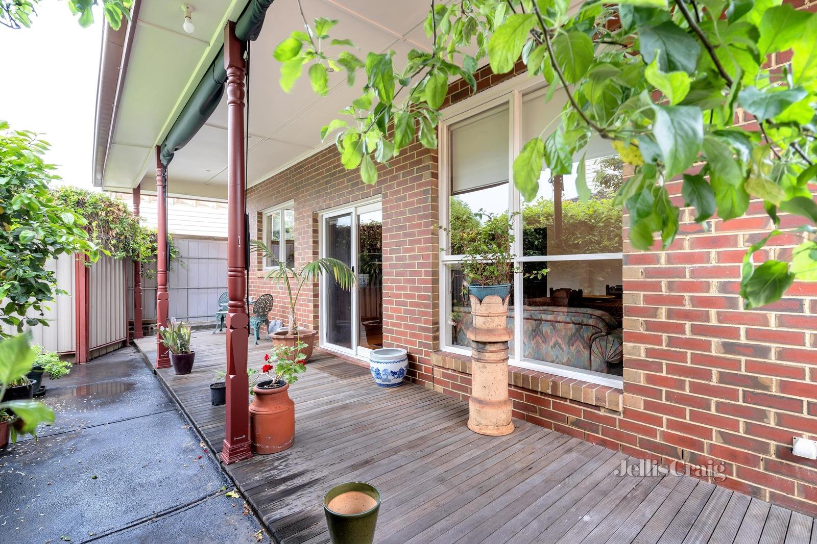 1/5 Linsey Street, Coburg image 10