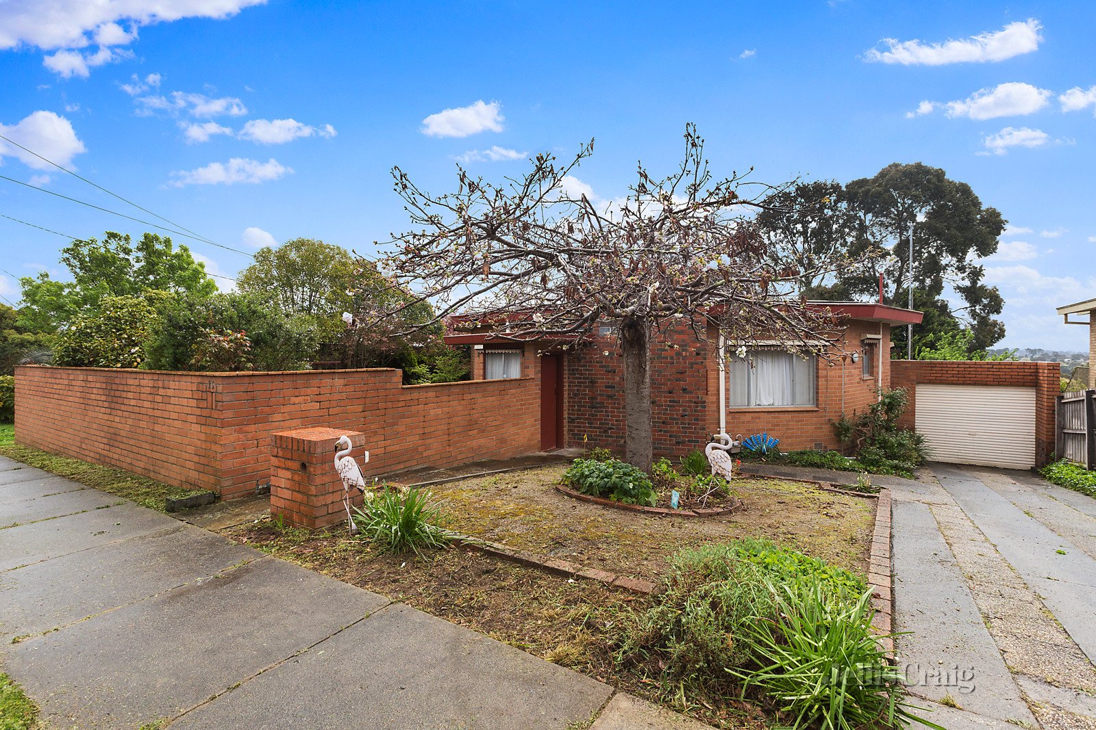 15 Linton Avenue, Templestowe Lower image 6