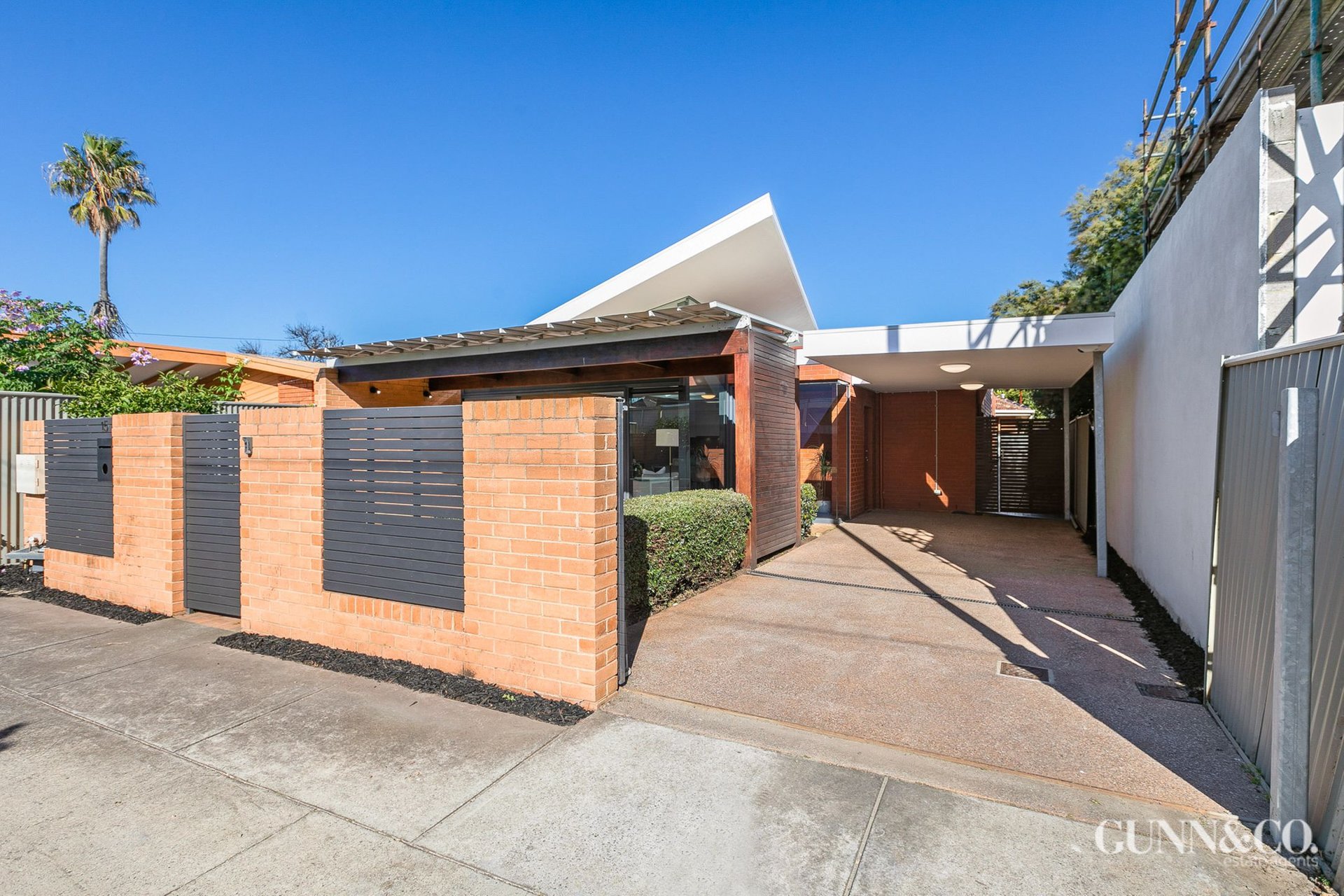 15 Little Osborne Street, Williamstown image 3