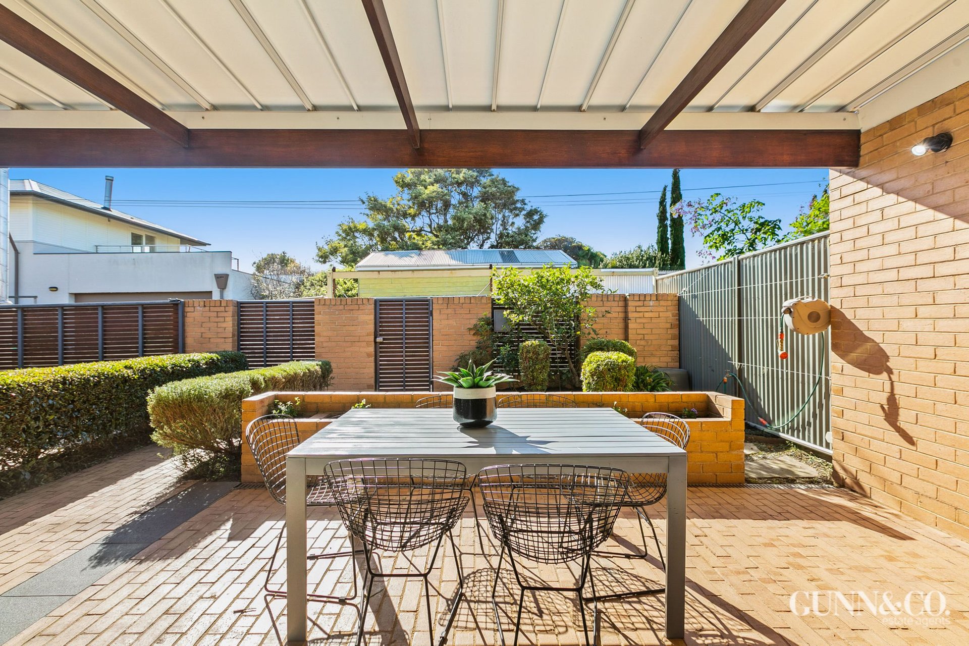 15 Little Osborne Street, Williamstown image 5