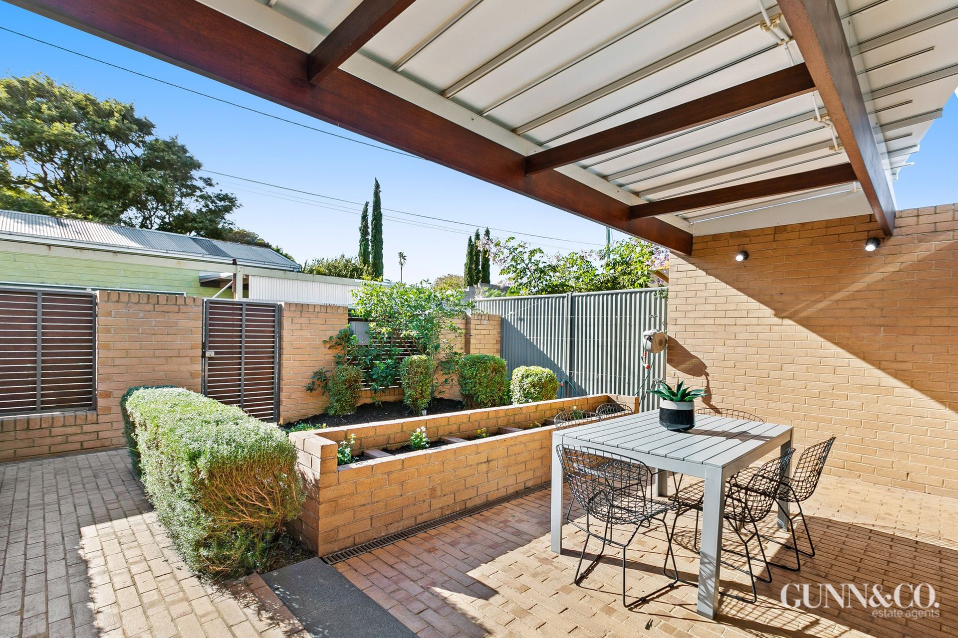 15 Little Osborne Street, Williamstown image 6