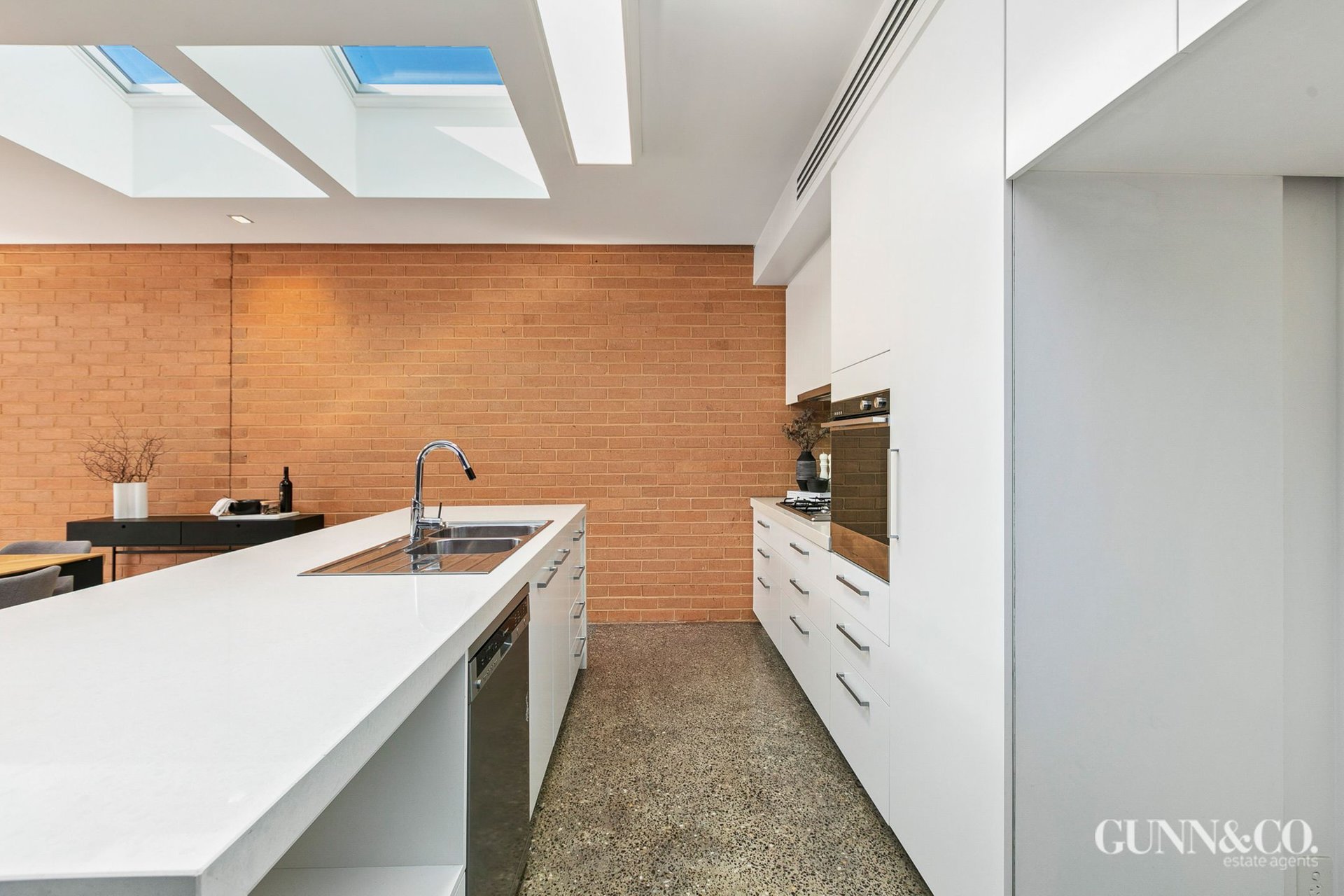 15 Little Osborne Street, Williamstown image 8