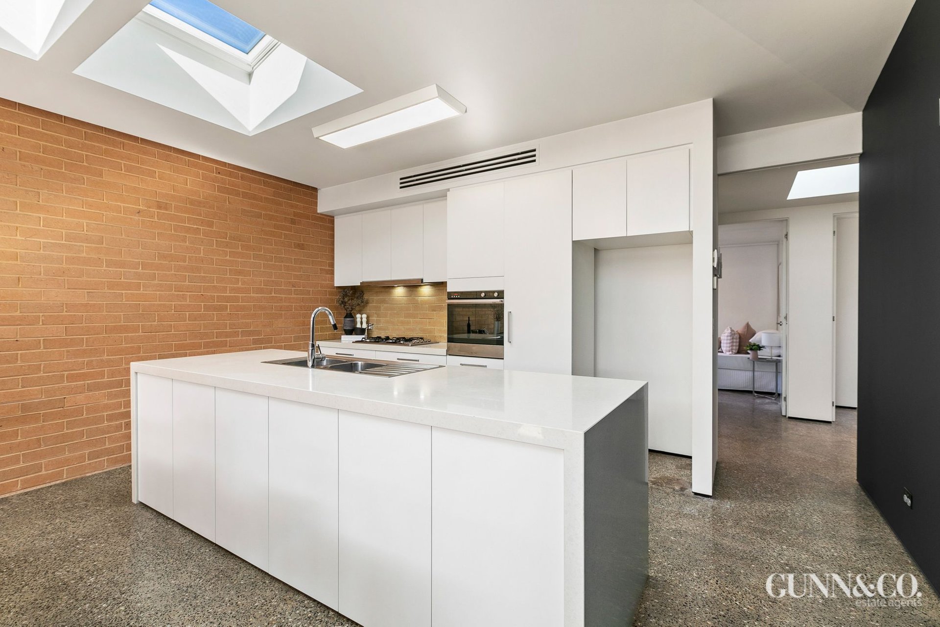15 Little Osborne Street, Williamstown image 9
