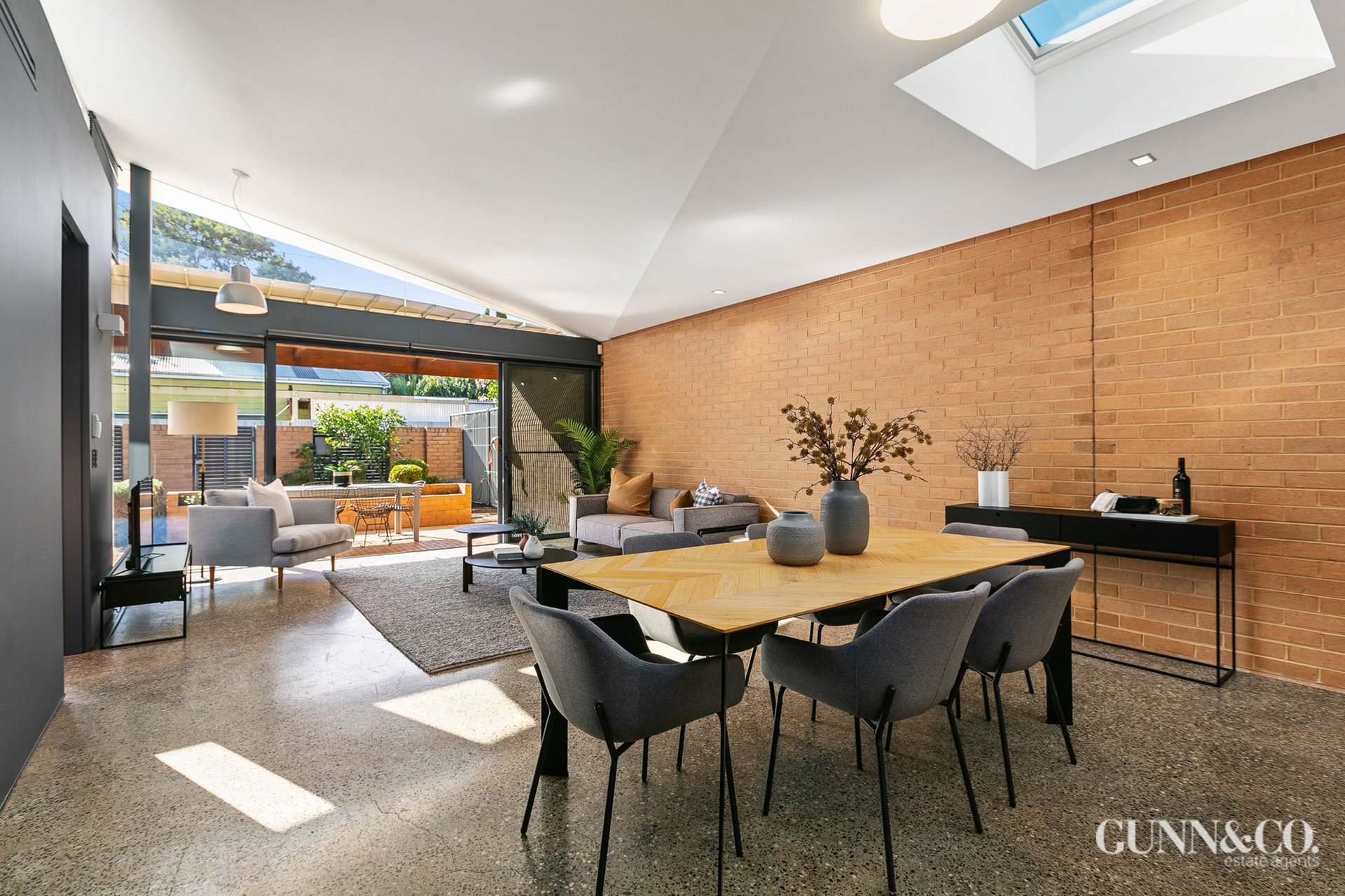 15 Little Osborne Street, Williamstown image 10