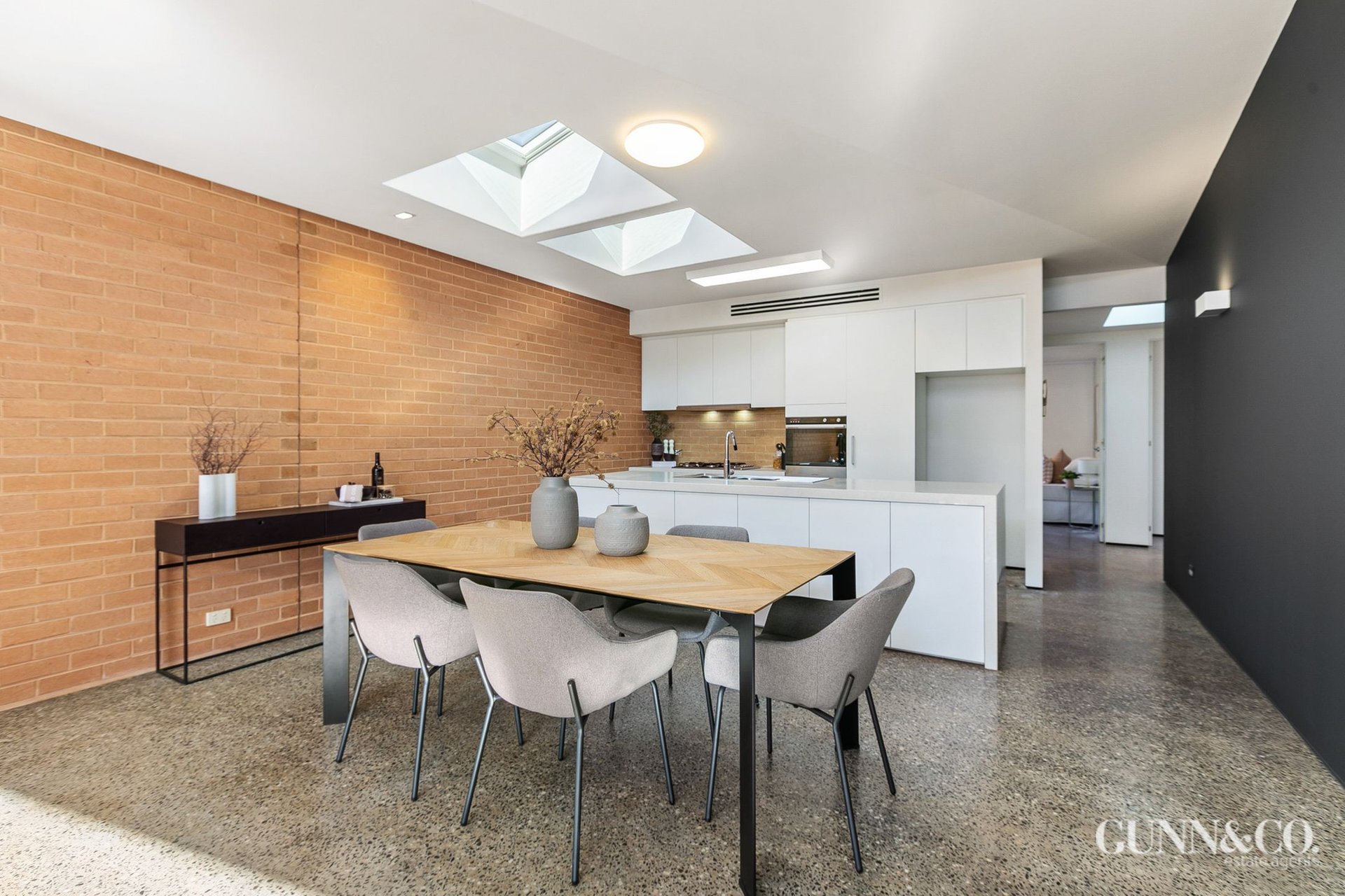 15 Little Osborne Street, Williamstown image 11