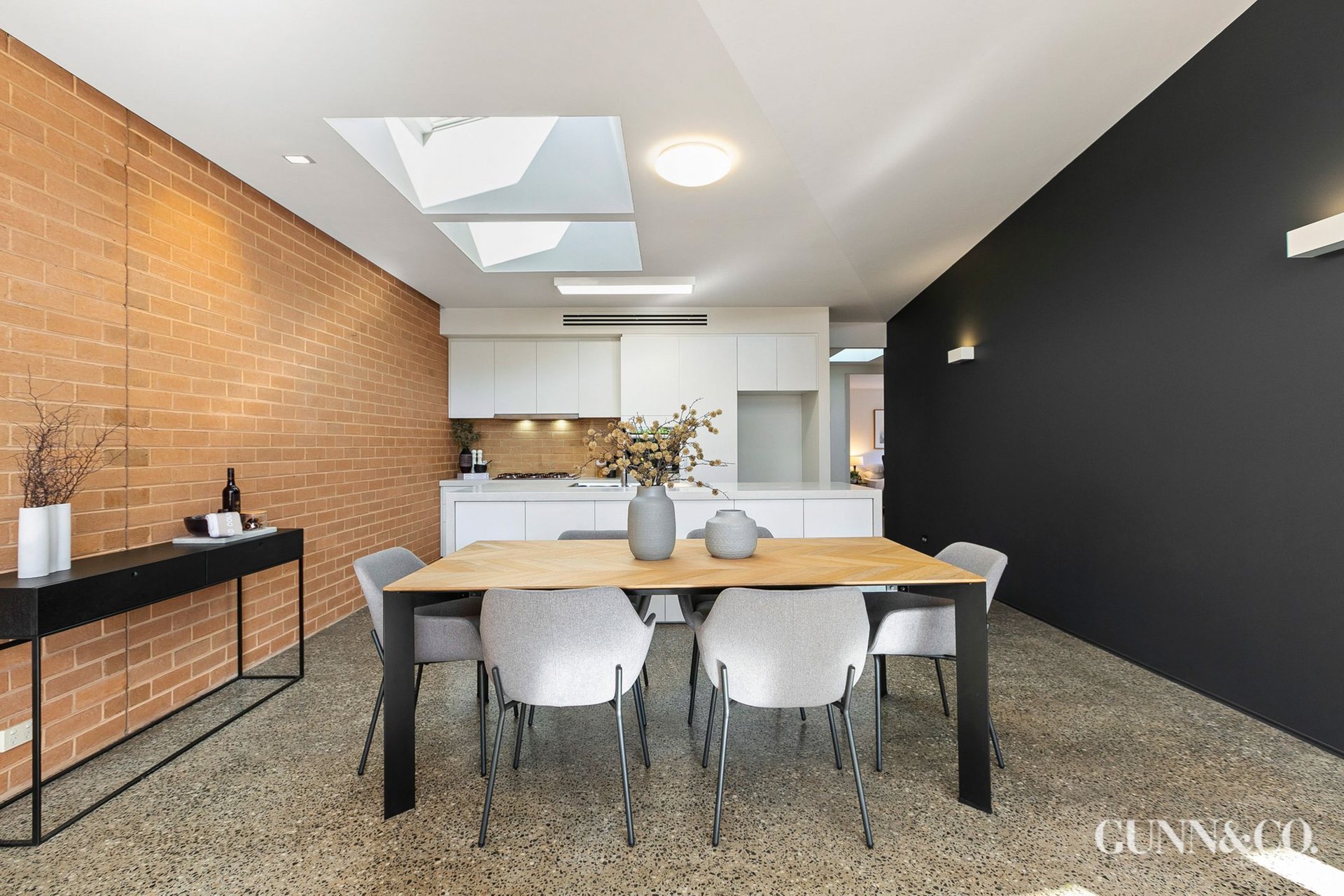 15 Little Osborne Street, Williamstown image 12