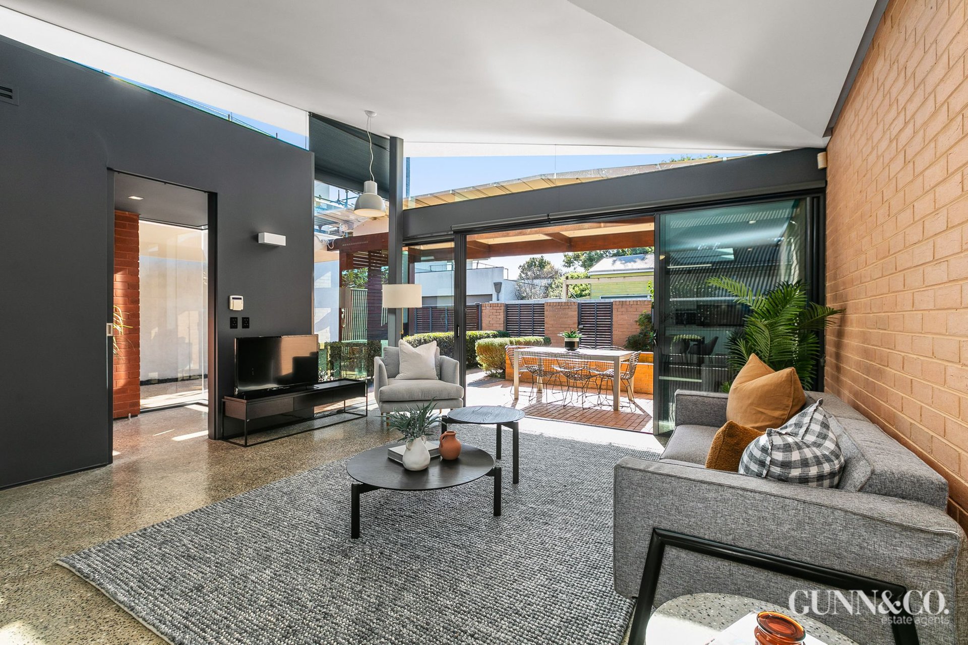 15 Little Osborne Street, Williamstown image 13