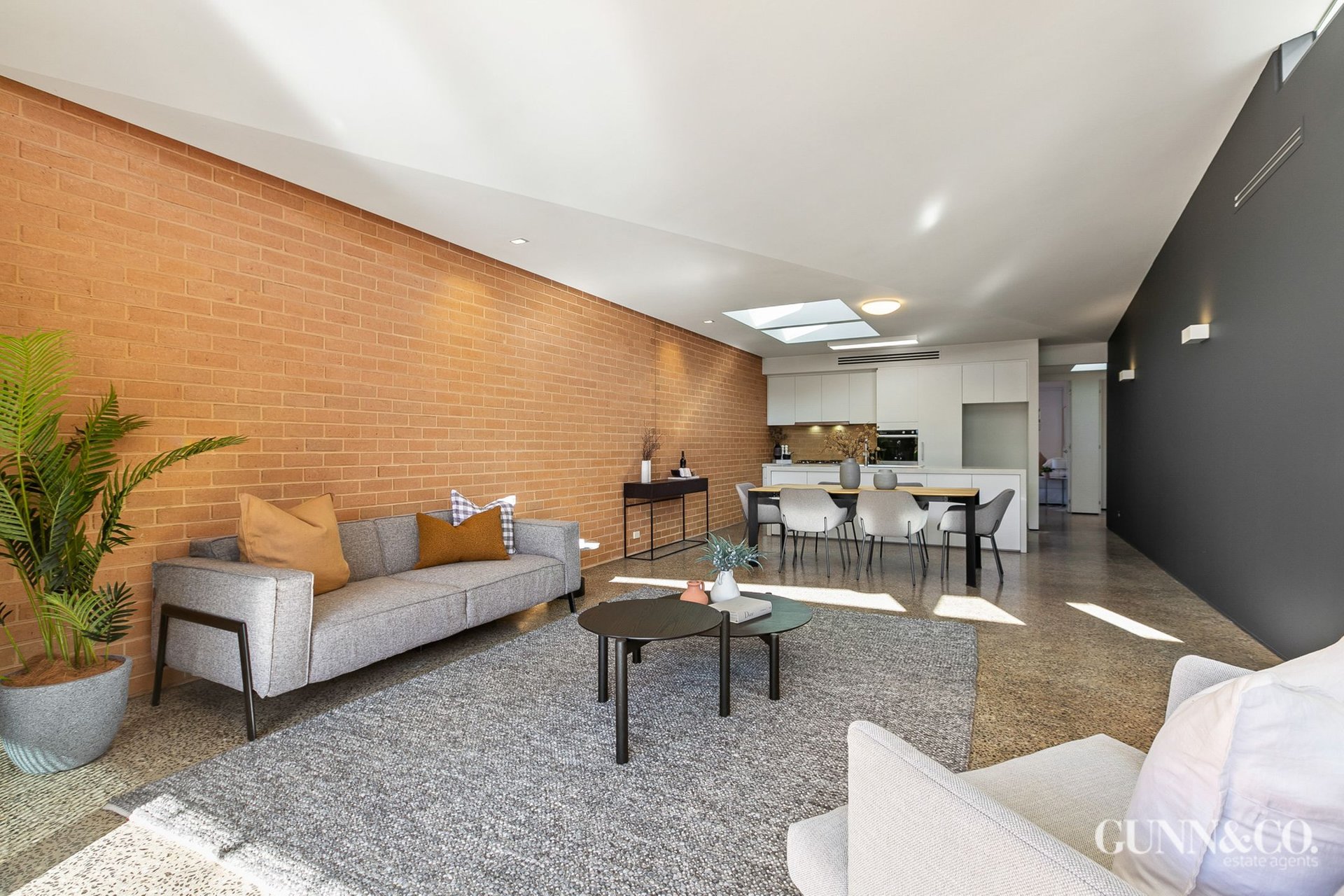 15 Little Osborne Street, Williamstown image 14