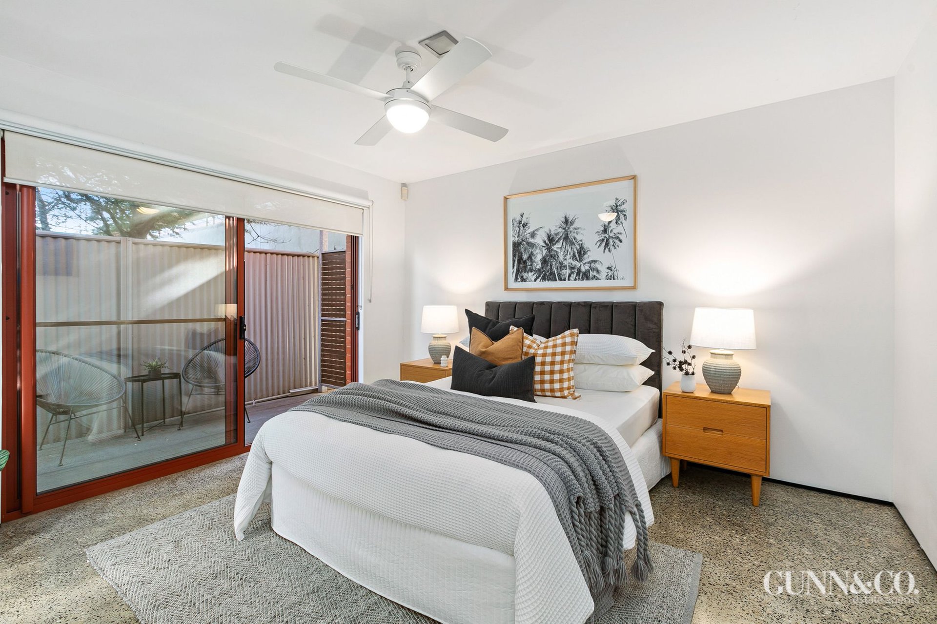 15 Little Osborne Street, Williamstown image 15