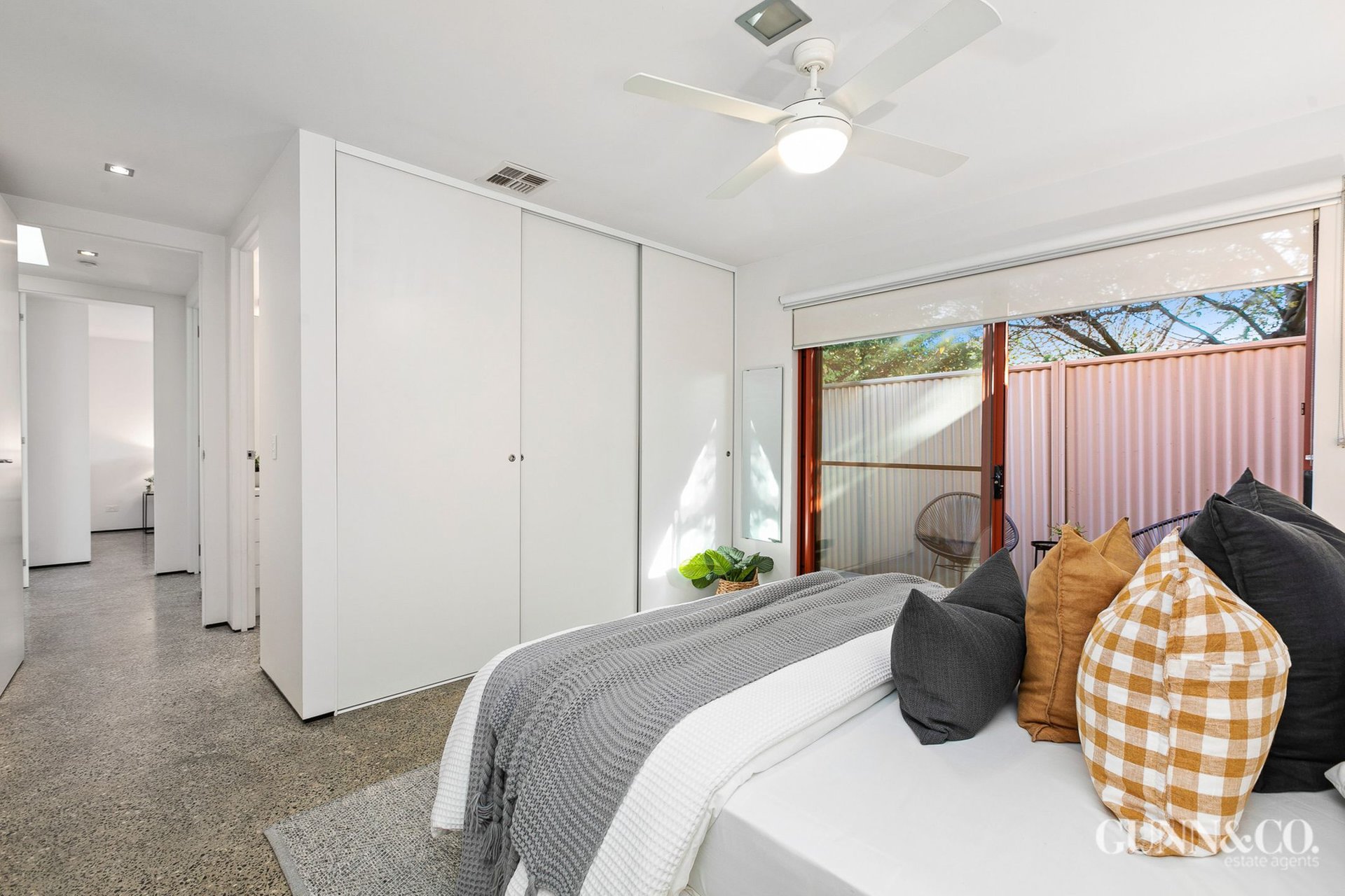 15 Little Osborne Street, Williamstown image 16