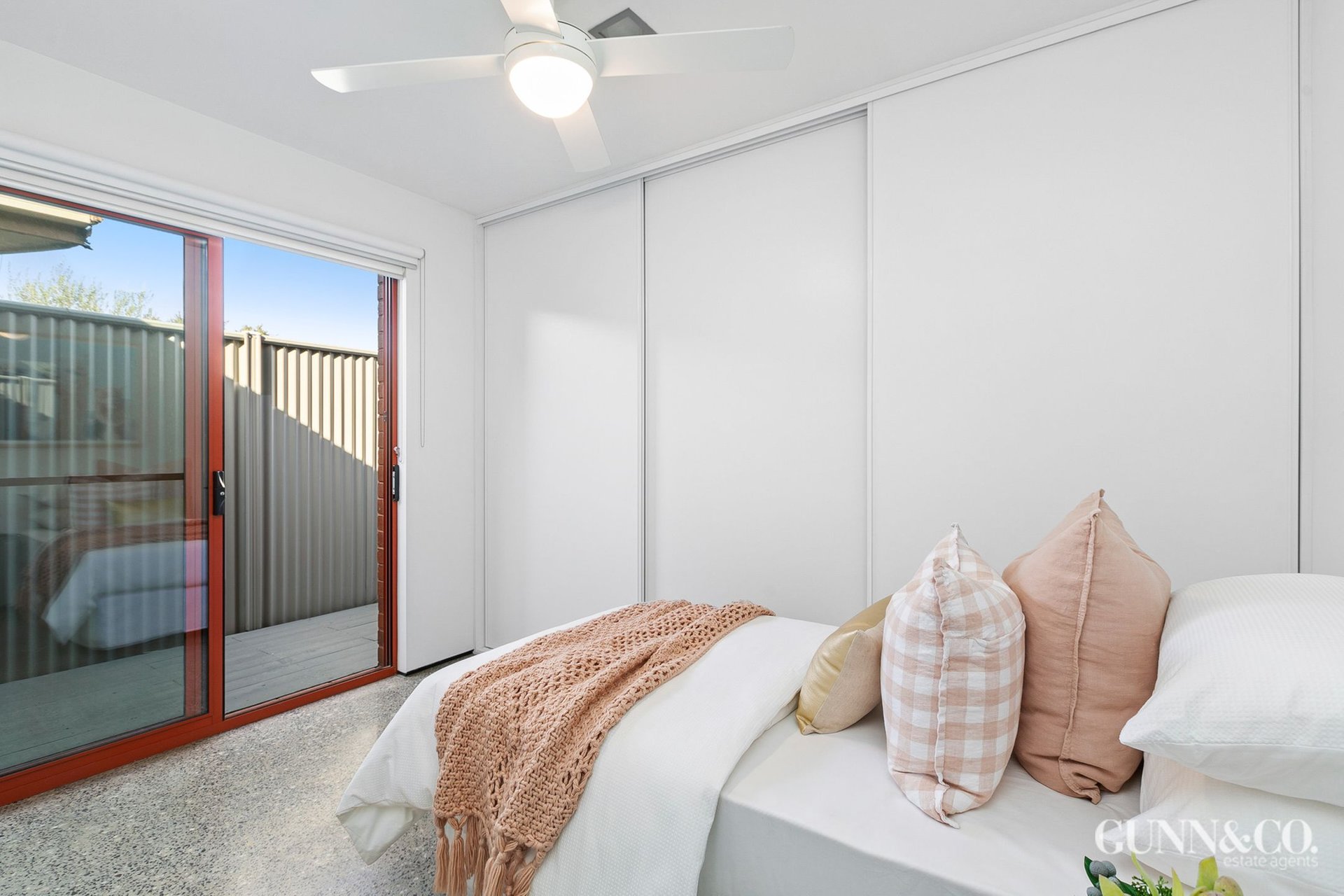 15 Little Osborne Street, Williamstown image 18