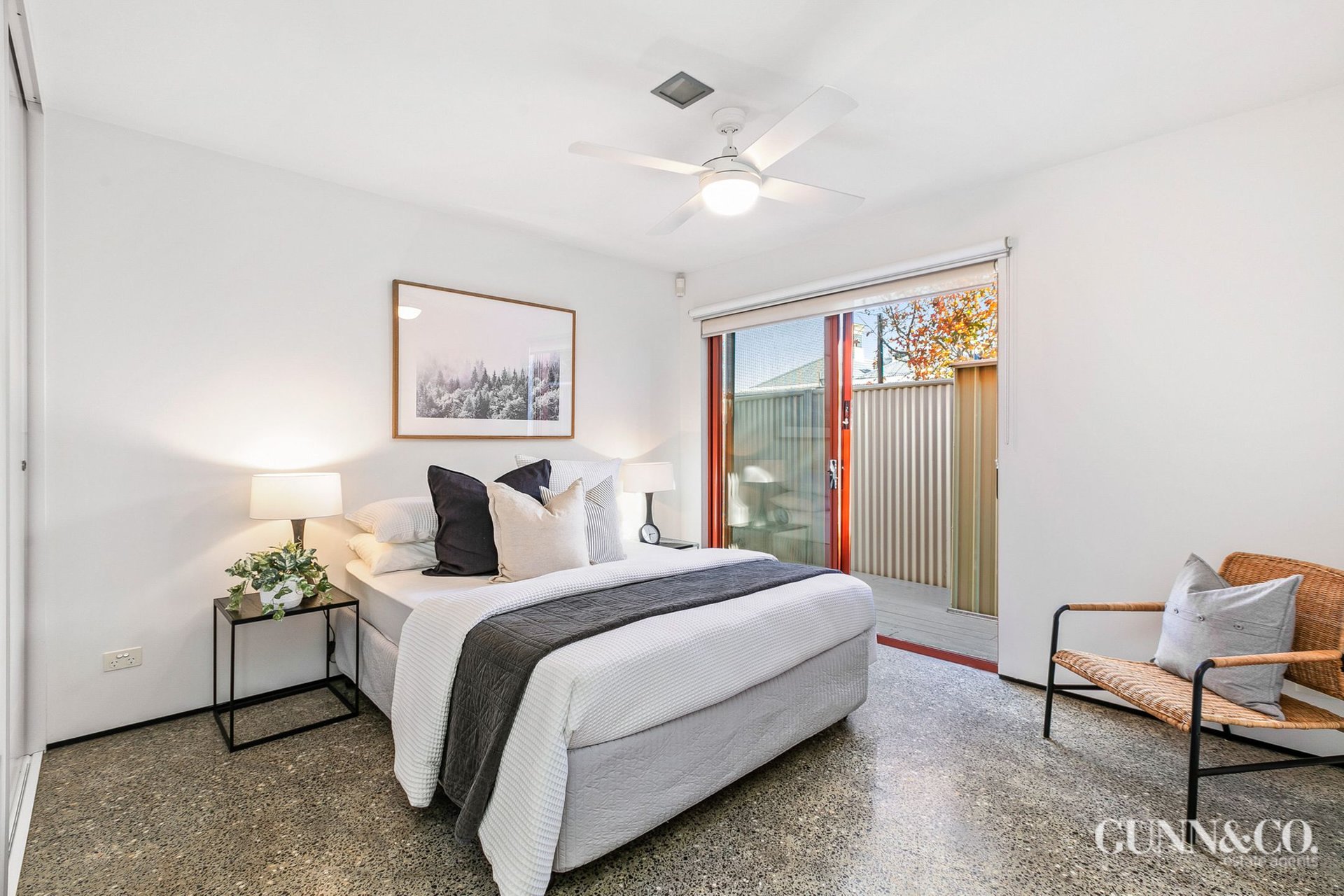 15 Little Osborne Street, Williamstown image 19