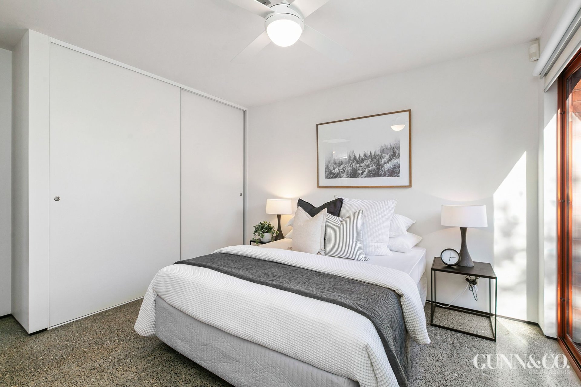 15 Little Osborne Street, Williamstown image 20