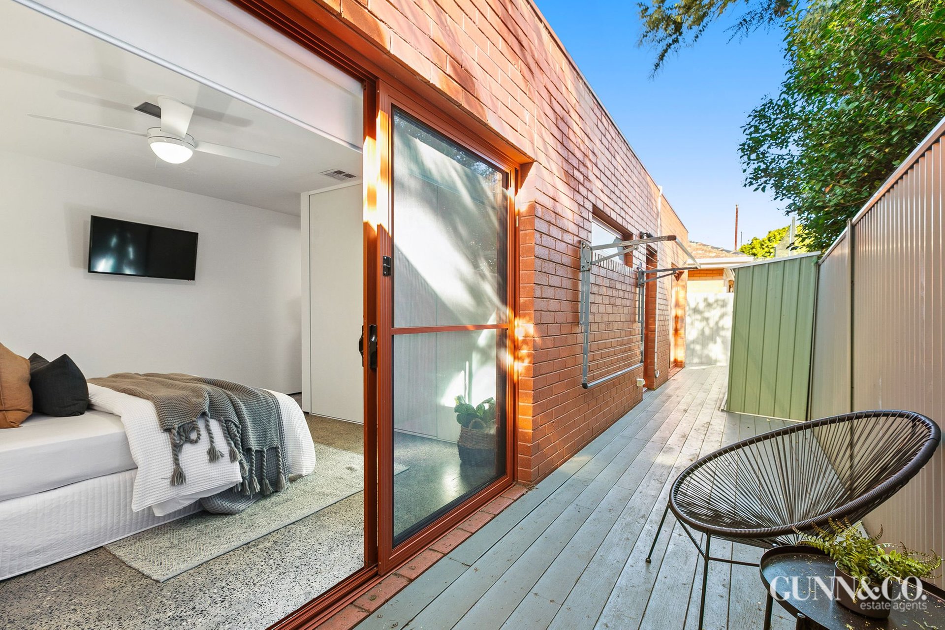 15 Little Osborne Street, Williamstown image 23
