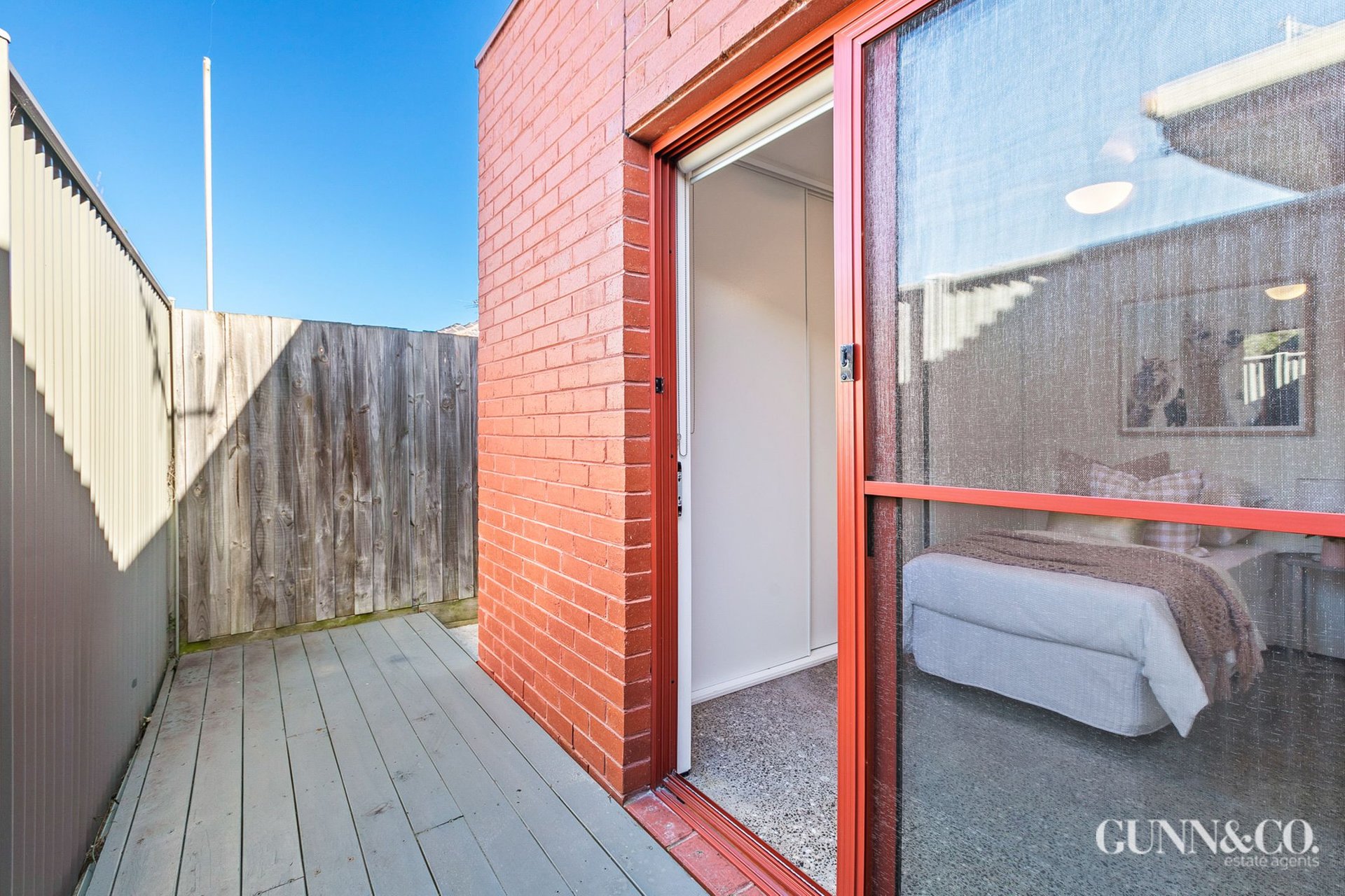 15 Little Osborne Street, Williamstown image 24