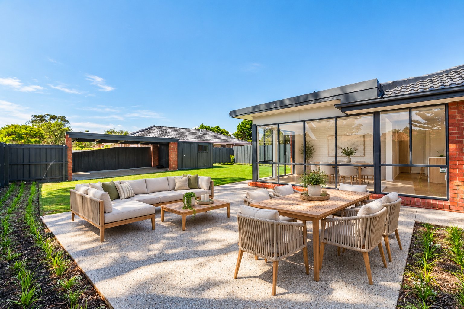 15 Llewellyn Avenue, Aspendale&nbsp;Gardens image 1