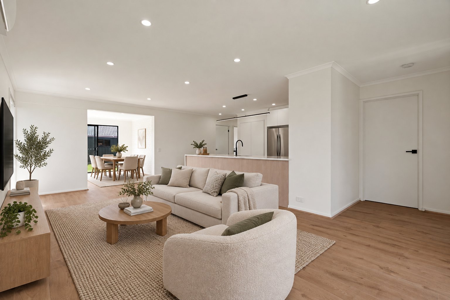 15 Llewellyn Avenue, Aspendale&nbsp;Gardens image 3