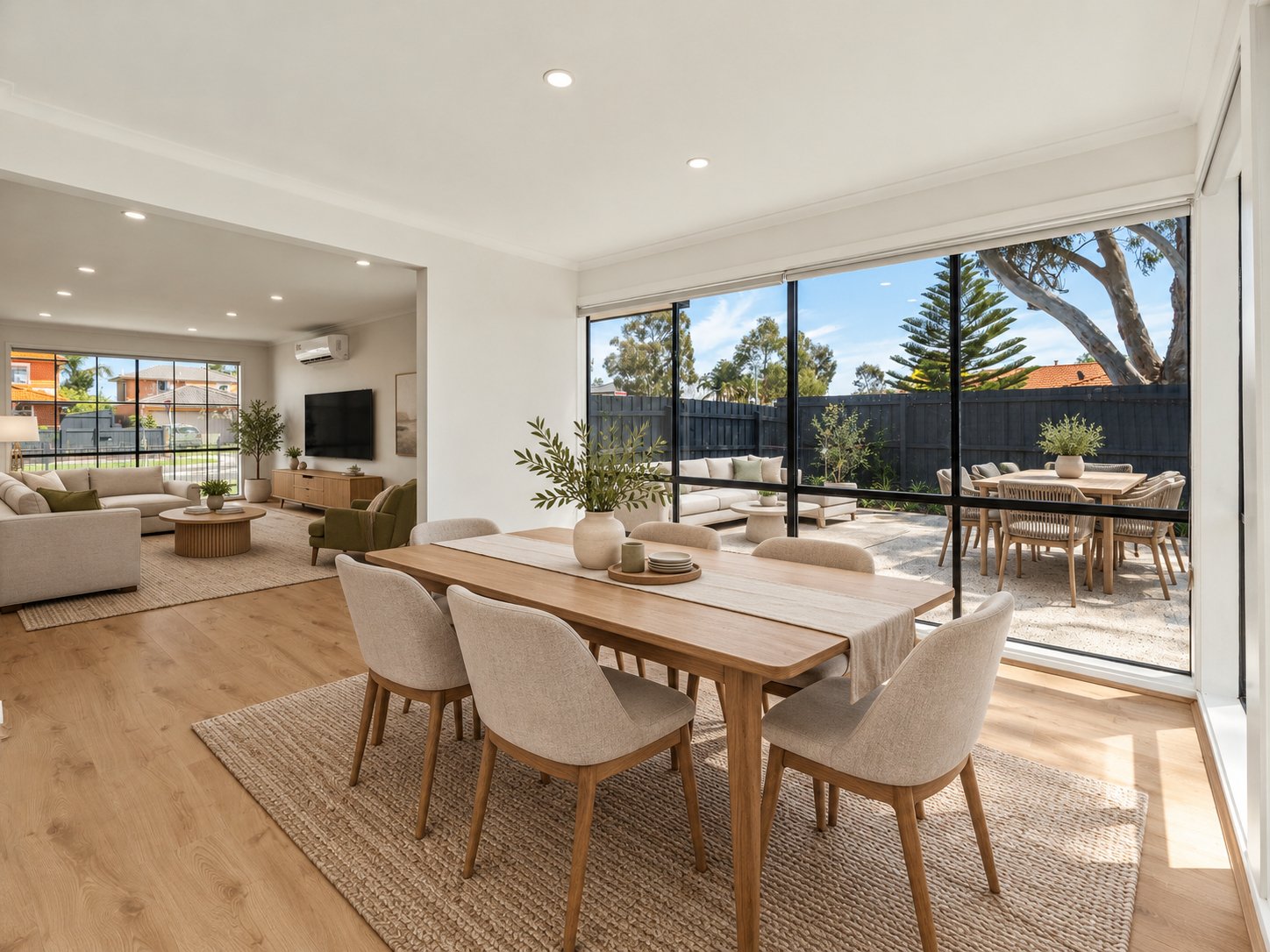 15 Llewellyn Avenue, Aspendale&nbsp;Gardens image 4