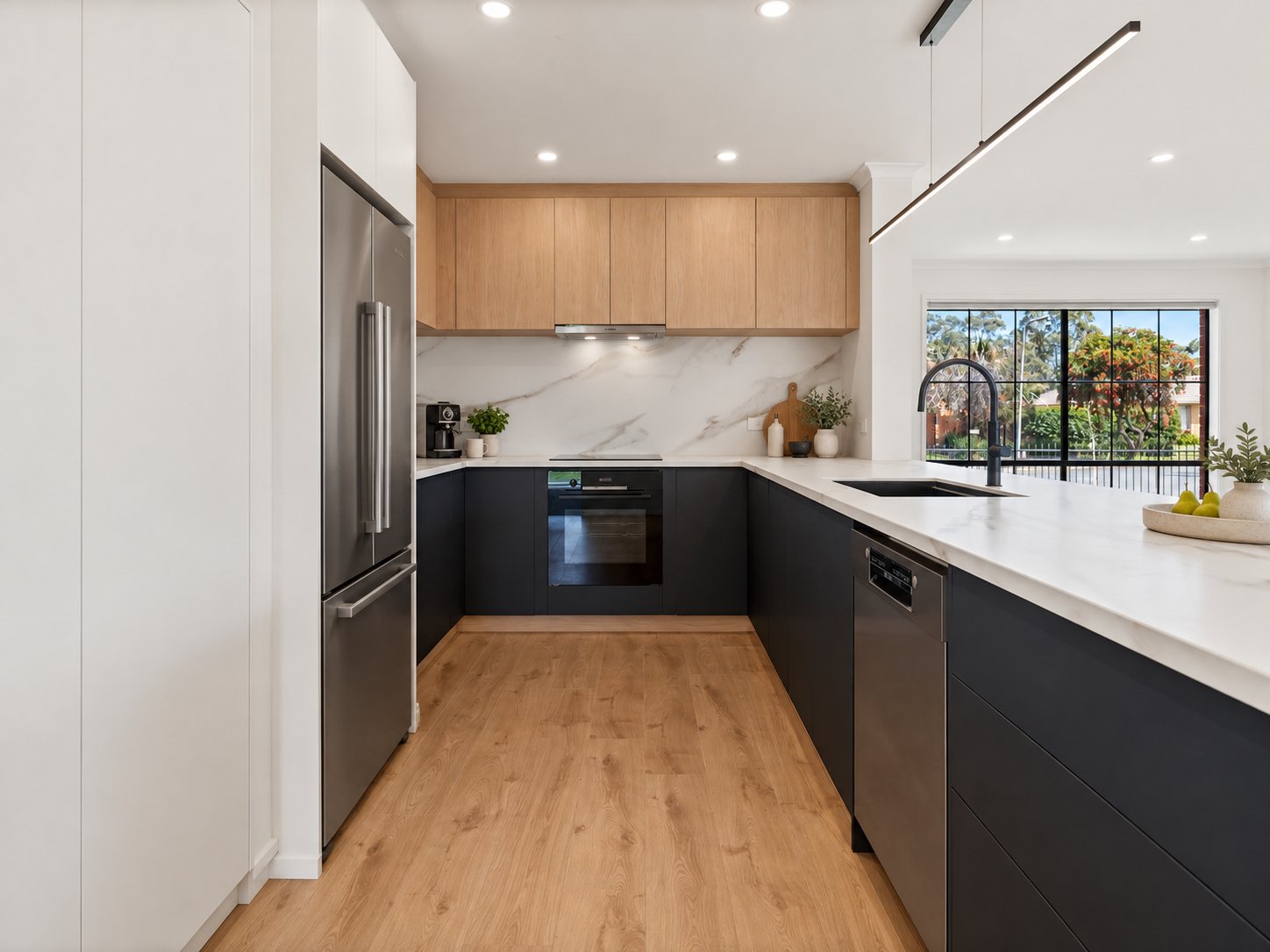 15 Llewellyn Avenue, Aspendale&nbsp;Gardens image 6