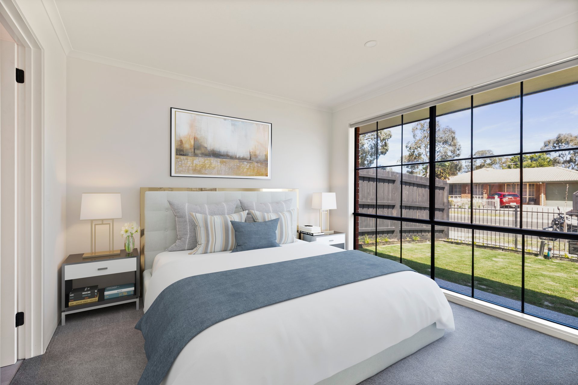 15 Llewellyn Avenue, Aspendale&nbsp;Gardens image 7