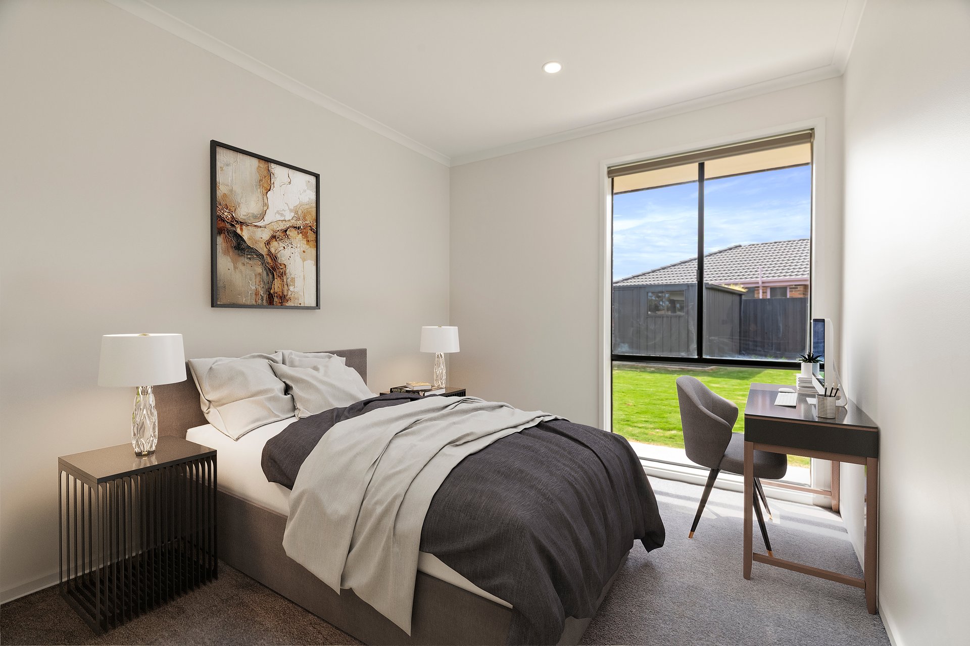 15 Llewellyn Avenue, Aspendale&nbsp;Gardens image 8