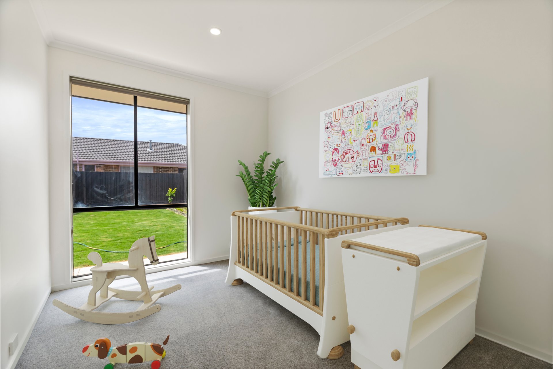15 Llewellyn Avenue, Aspendale&nbsp;Gardens image 9