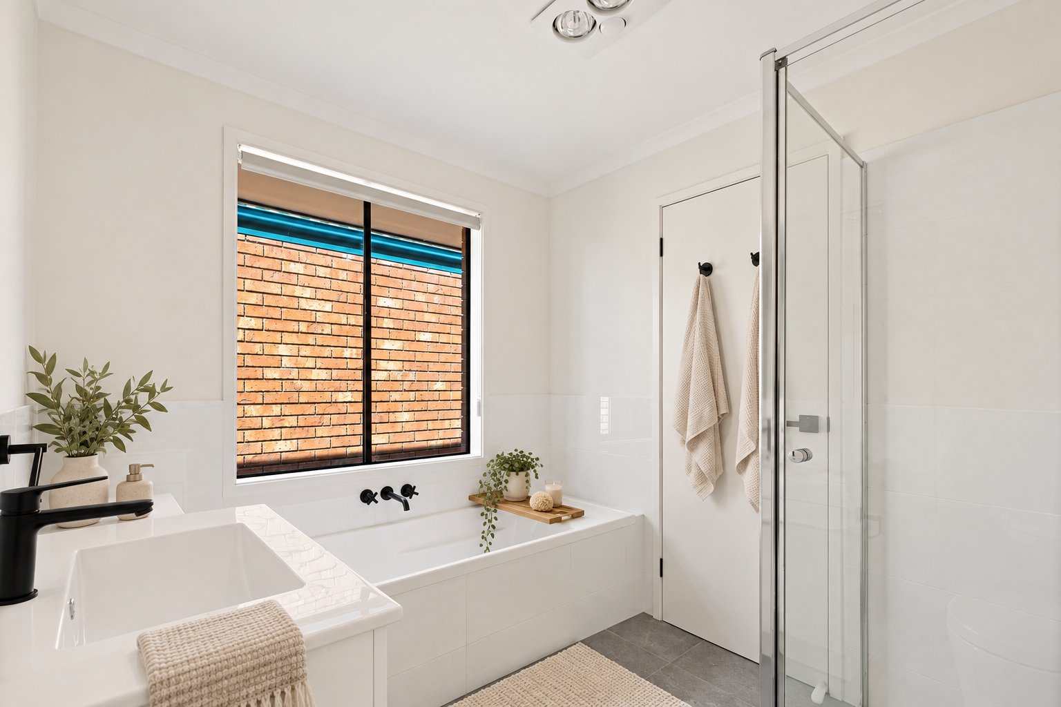 15 Llewellyn Avenue, Aspendale&nbsp;Gardens image 12