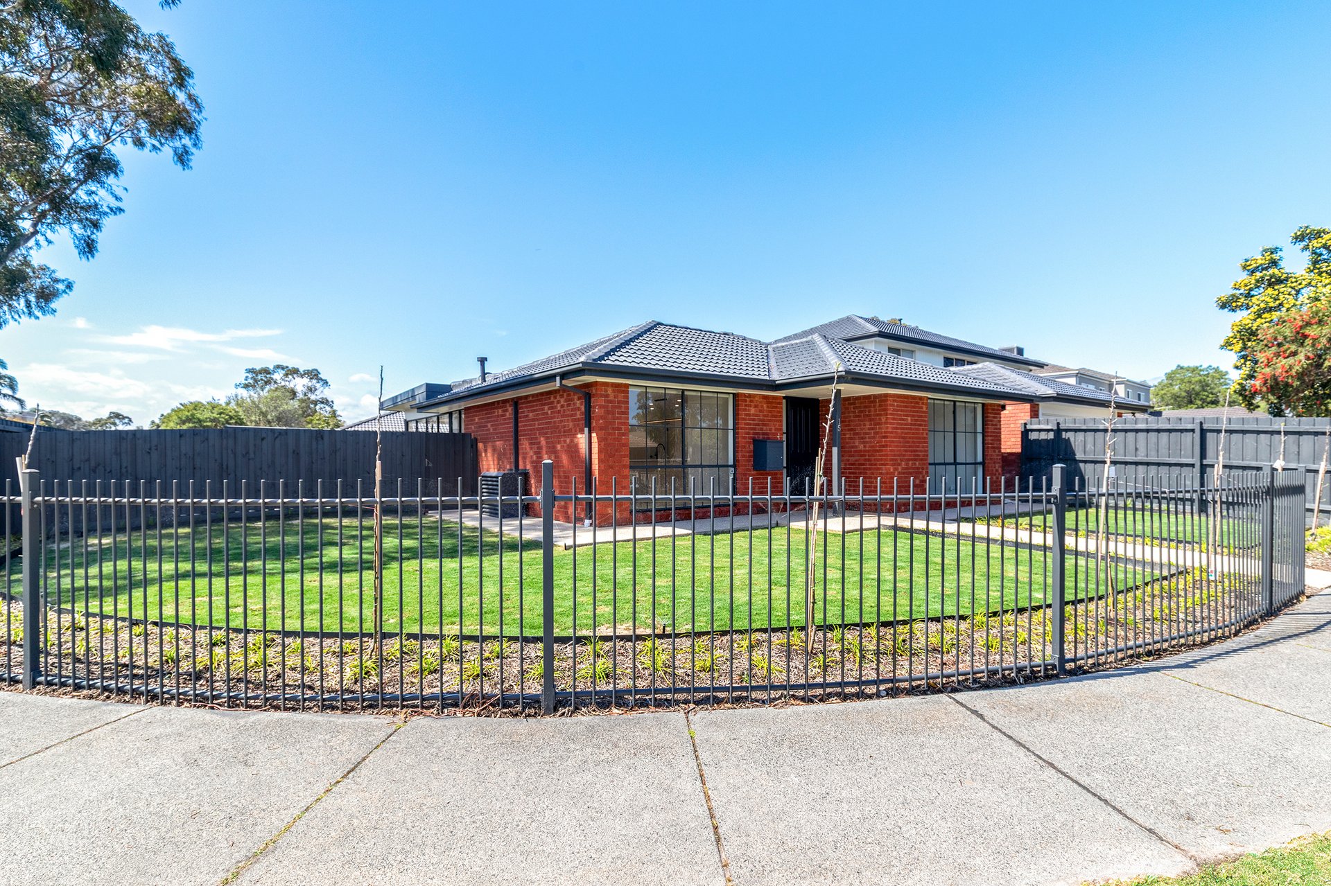 15 Llewellyn Avenue, Aspendale&nbsp;Gardens image 13