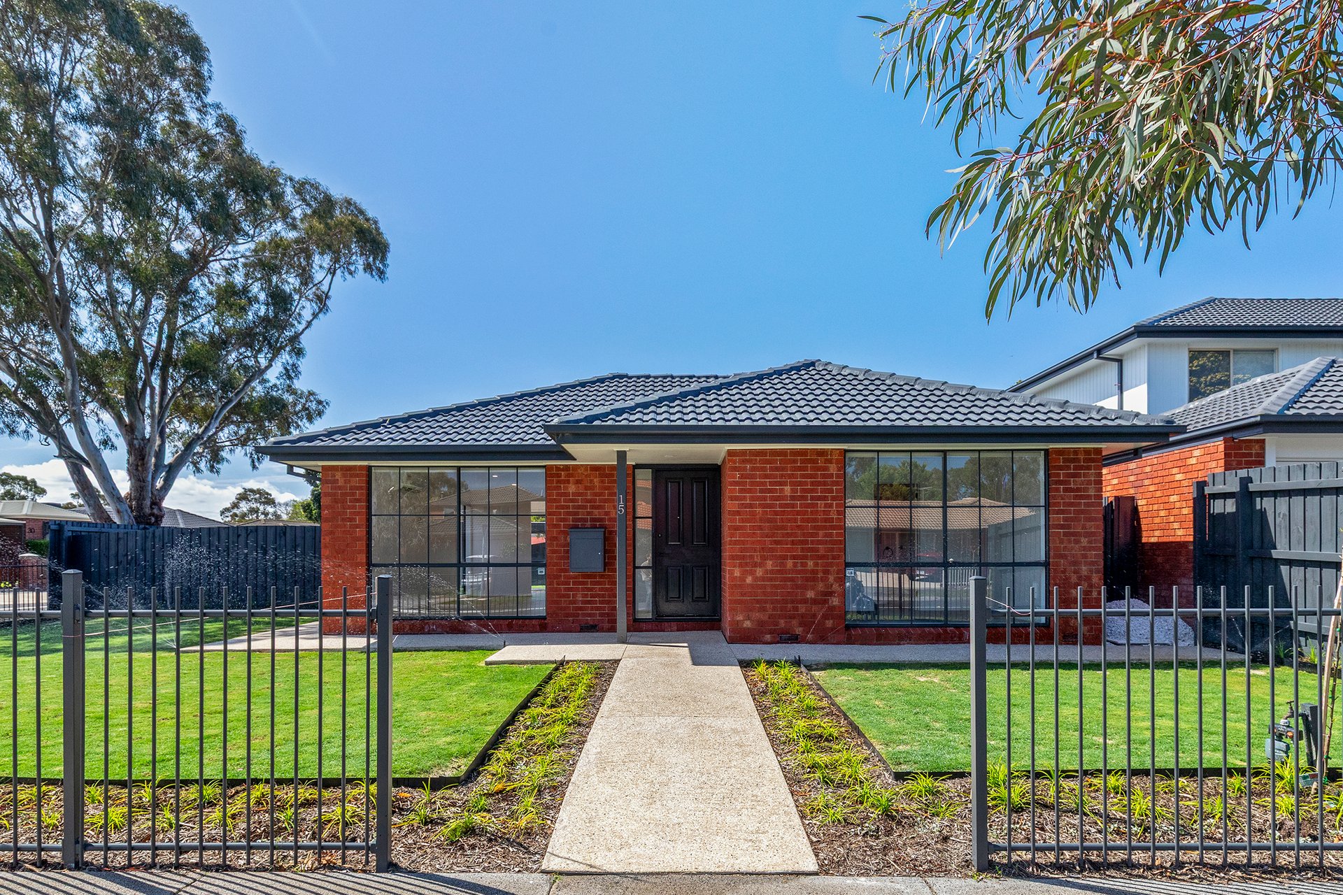 15 Llewellyn Avenue, Aspendale&nbsp;Gardens image 14