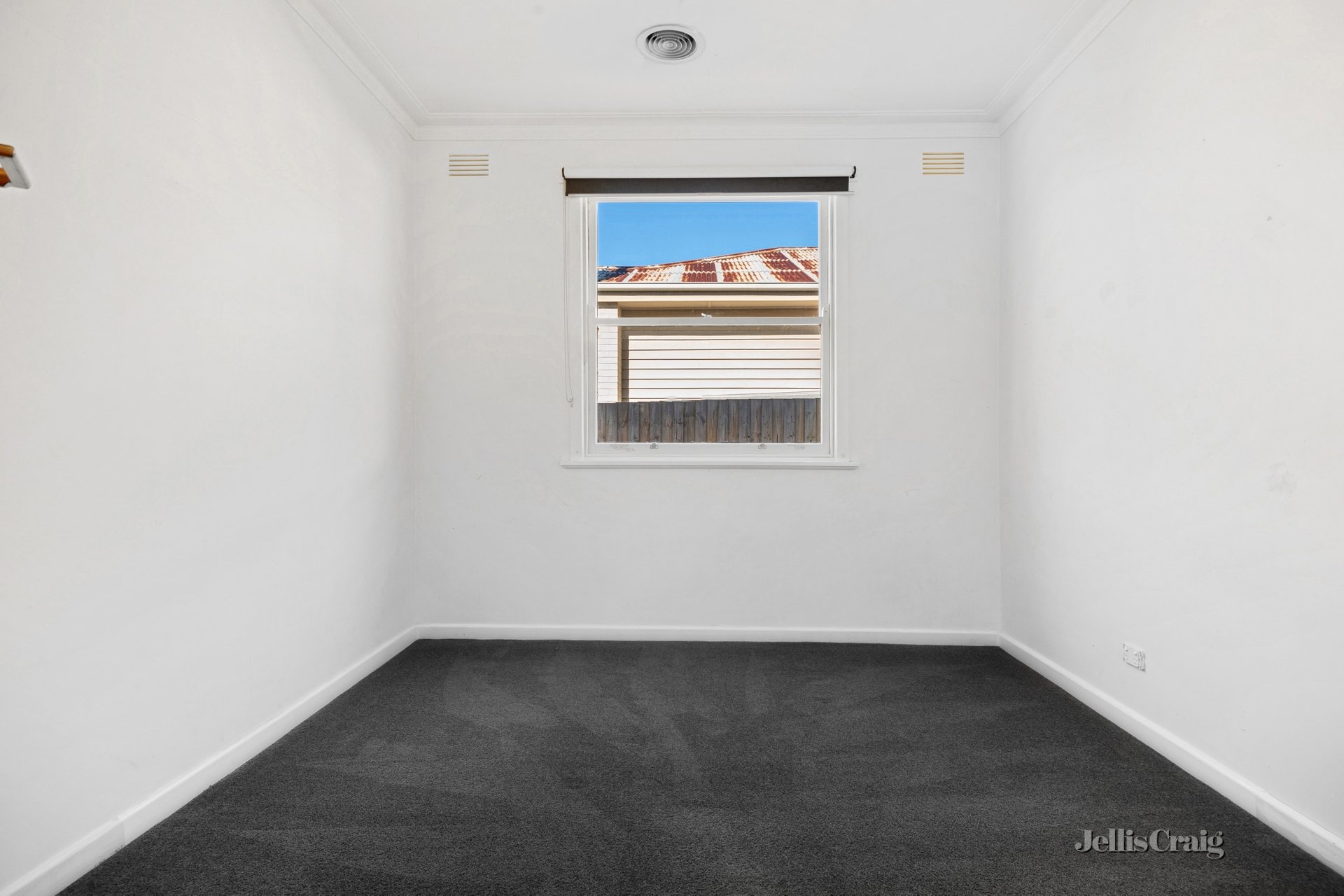 15 Loch Avenue, Ballarat&nbsp;Central image 9