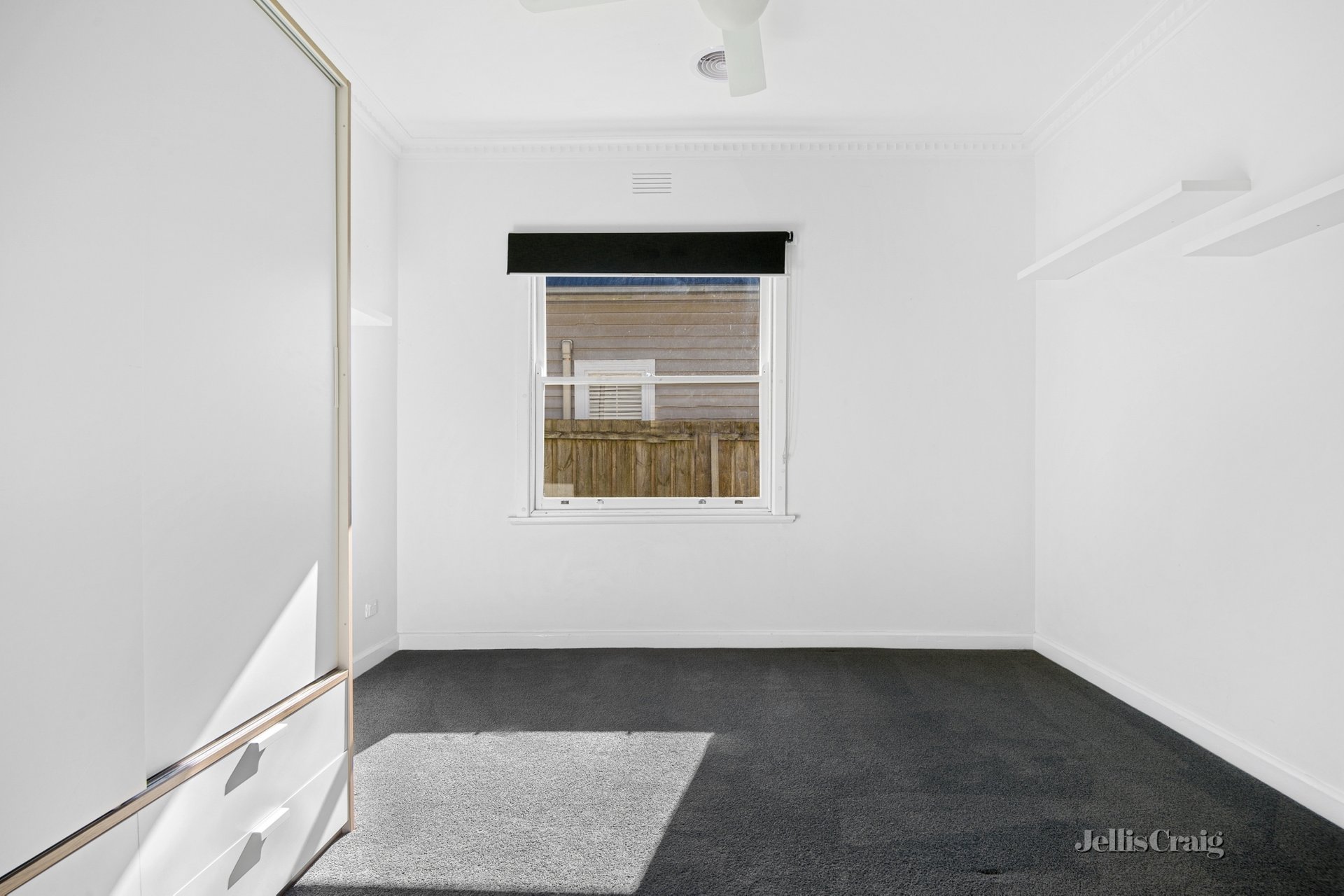 15 Loch Avenue, Ballarat&nbsp;Central image 8