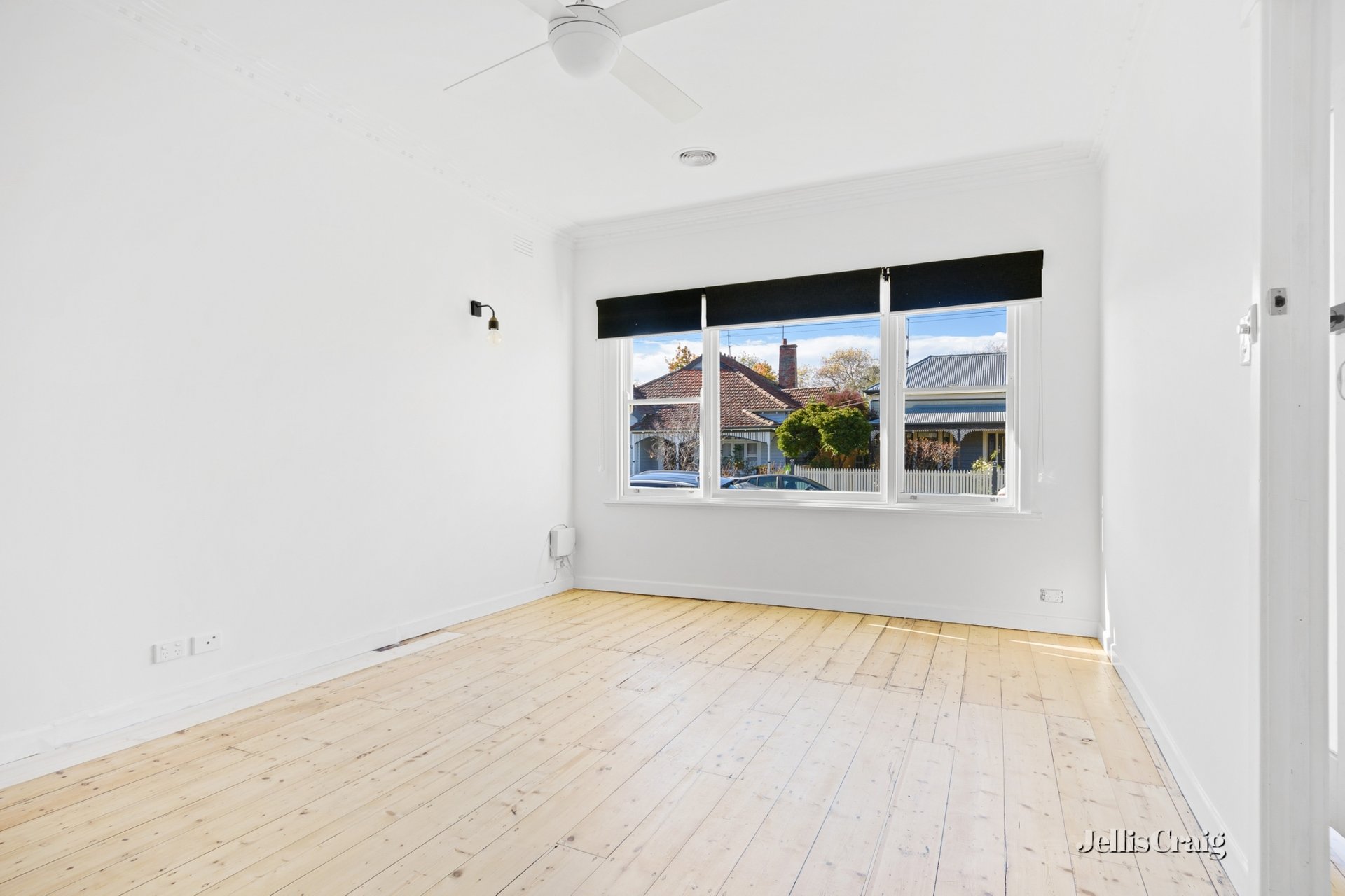 15 Loch Avenue, Ballarat&nbsp;Central image 5